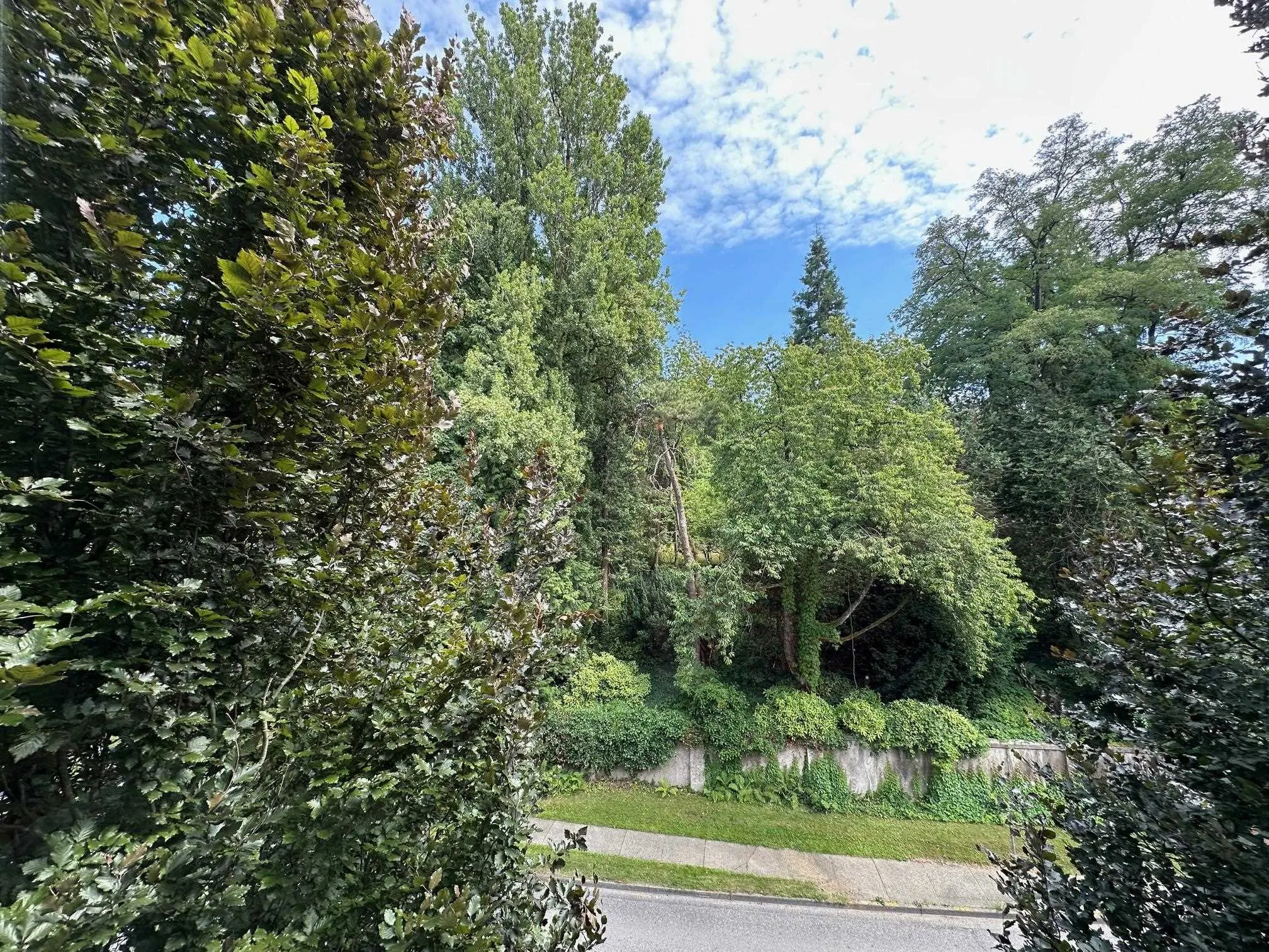 1445 Marpole Avenue #715