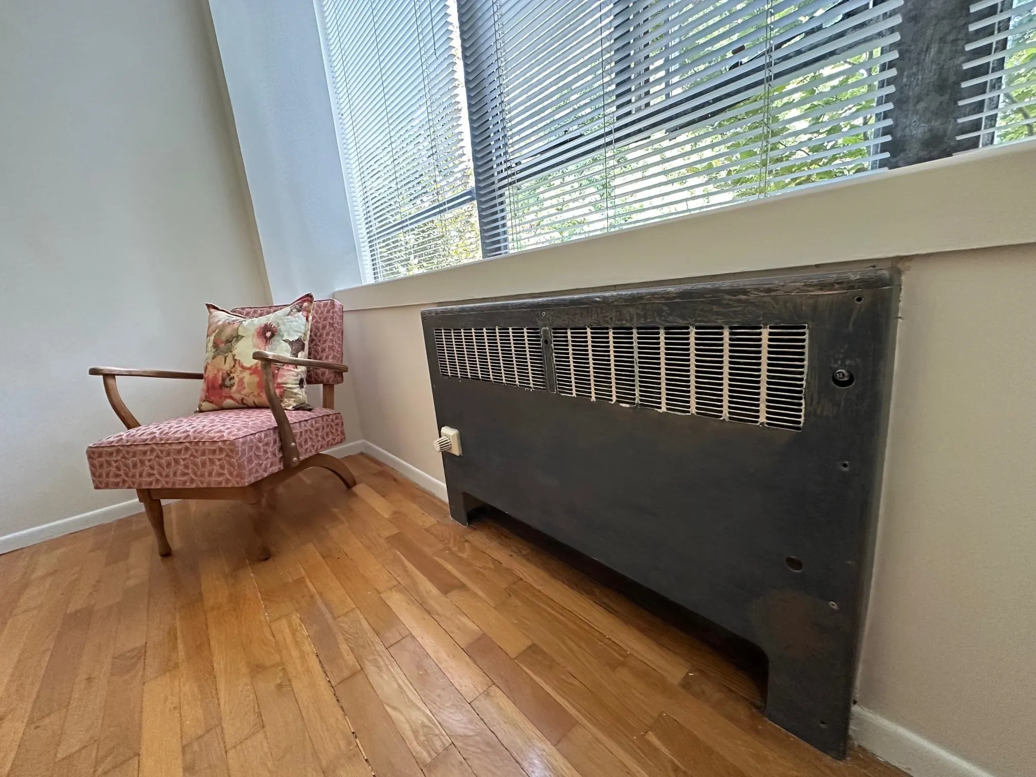 1445 Marpole Avenue #715