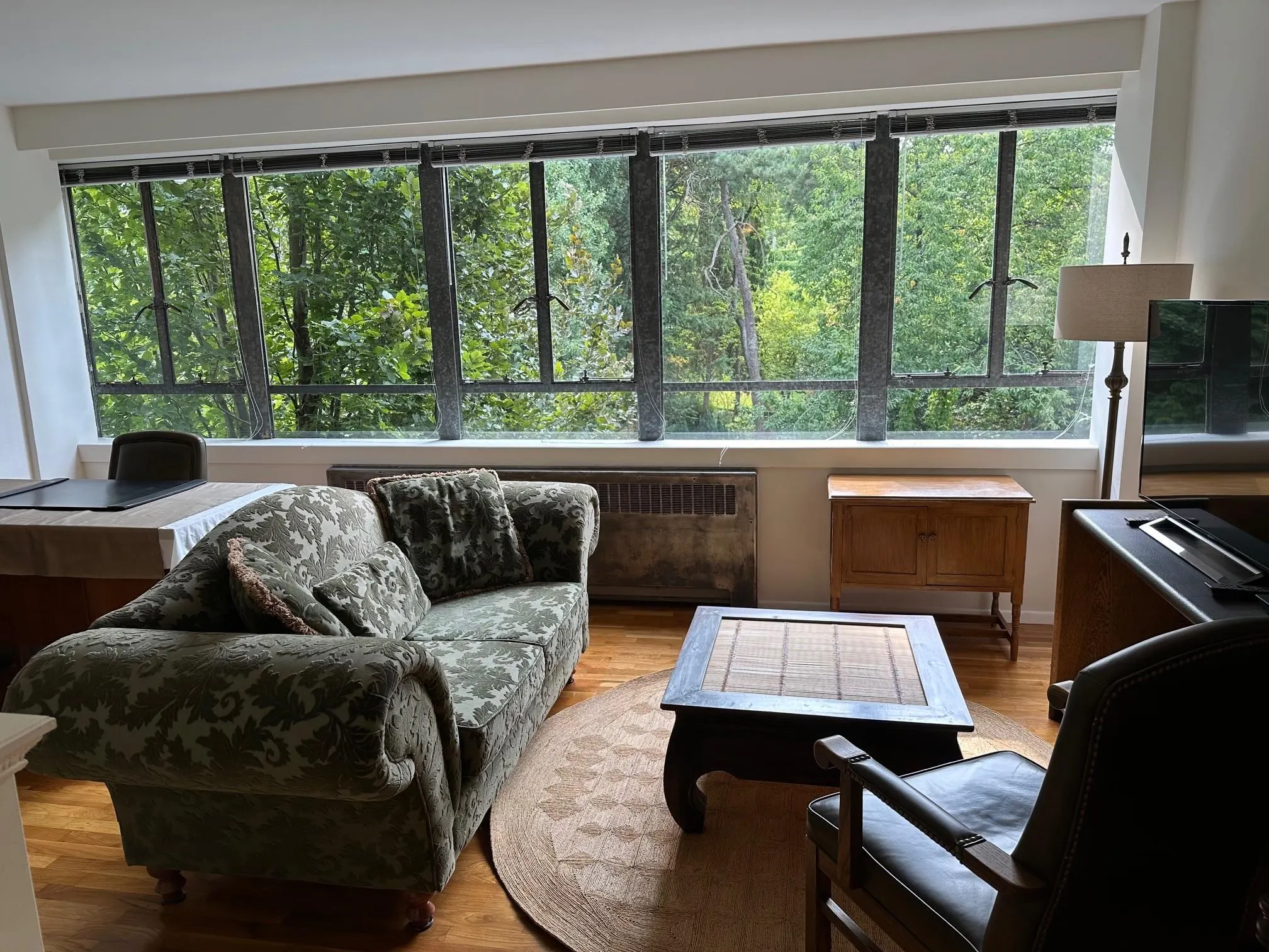 1445 Marpole Avenue #715