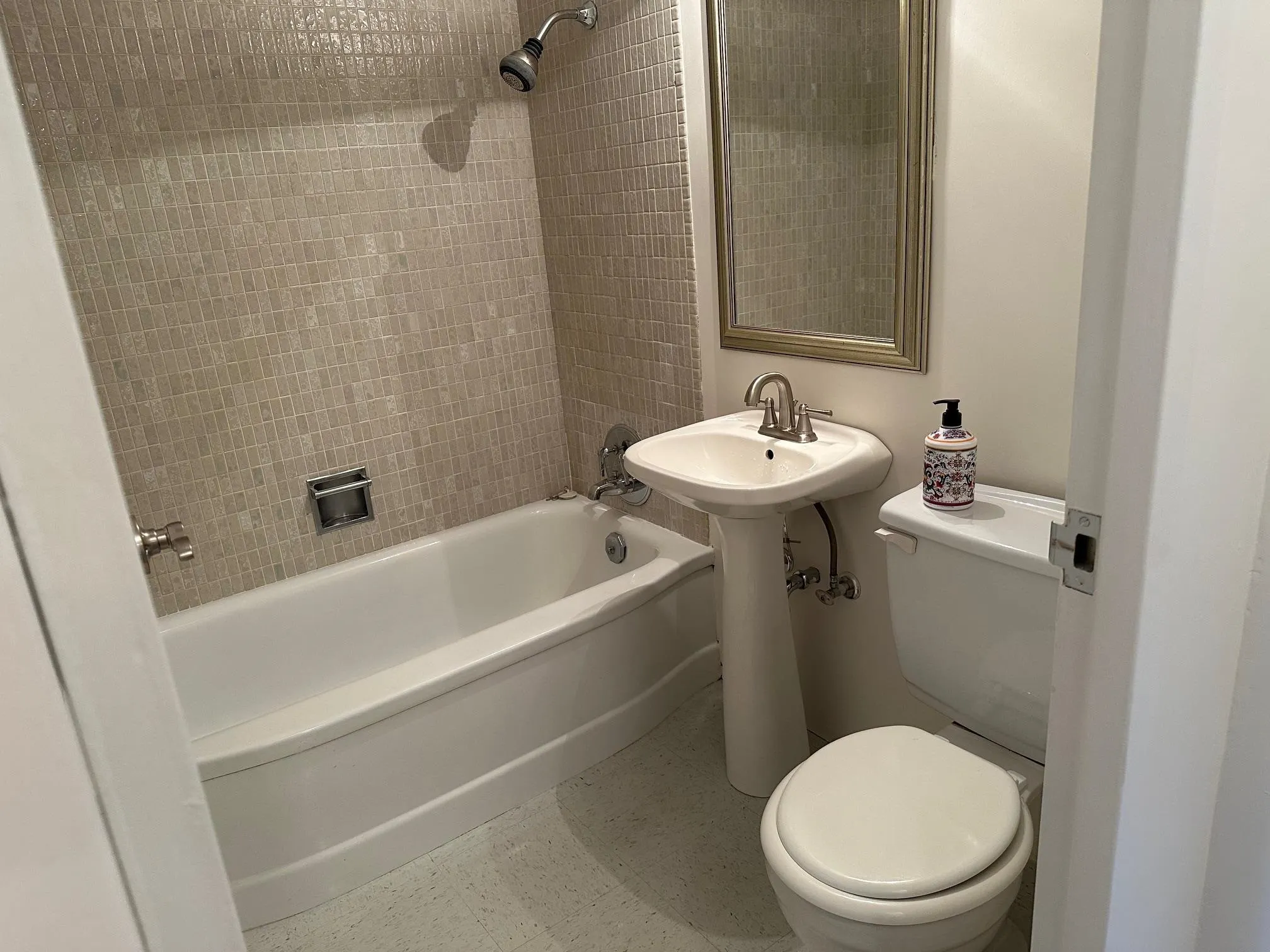 1445 Marpole Avenue #715