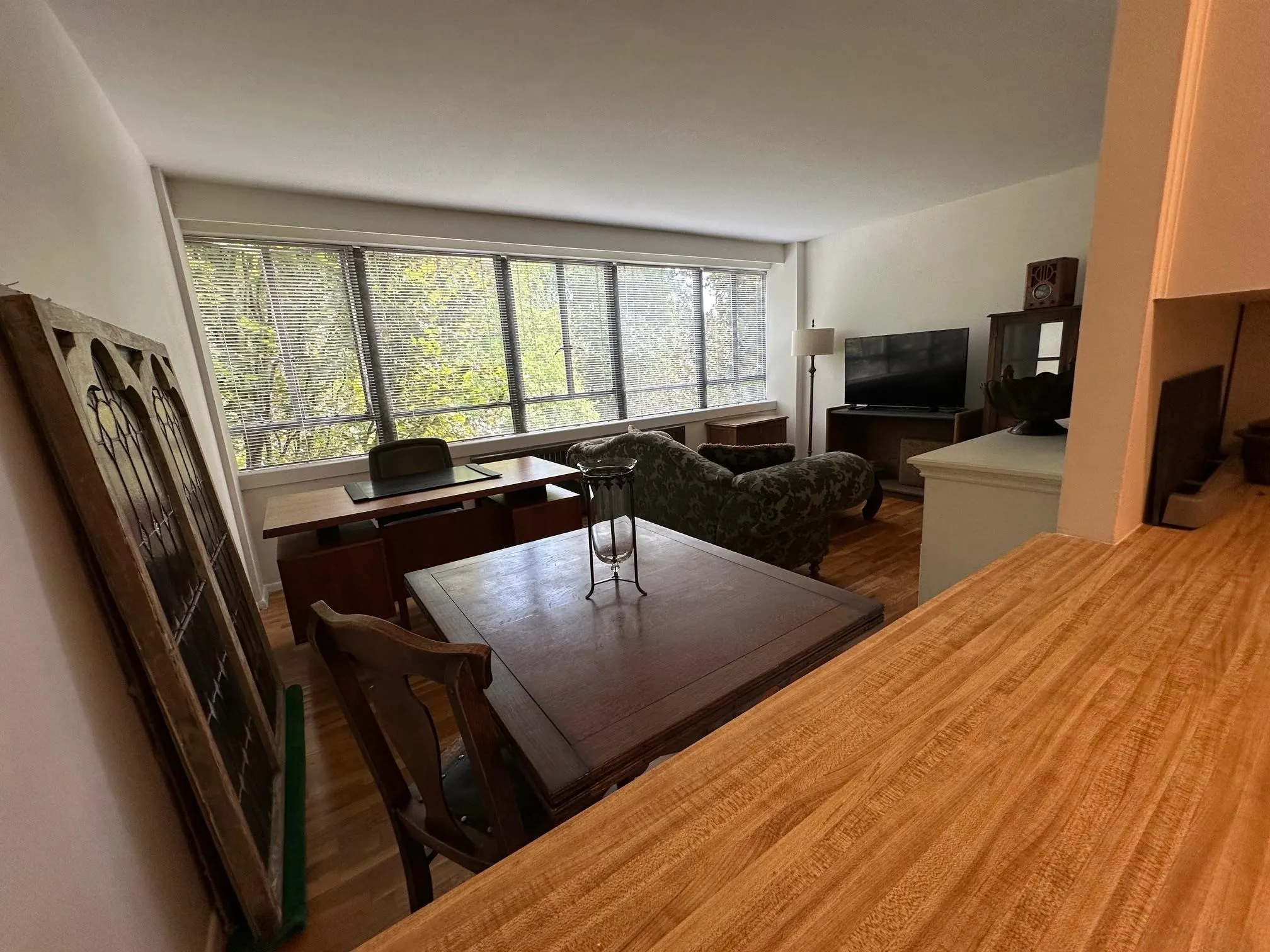 1445 Marpole Avenue #715