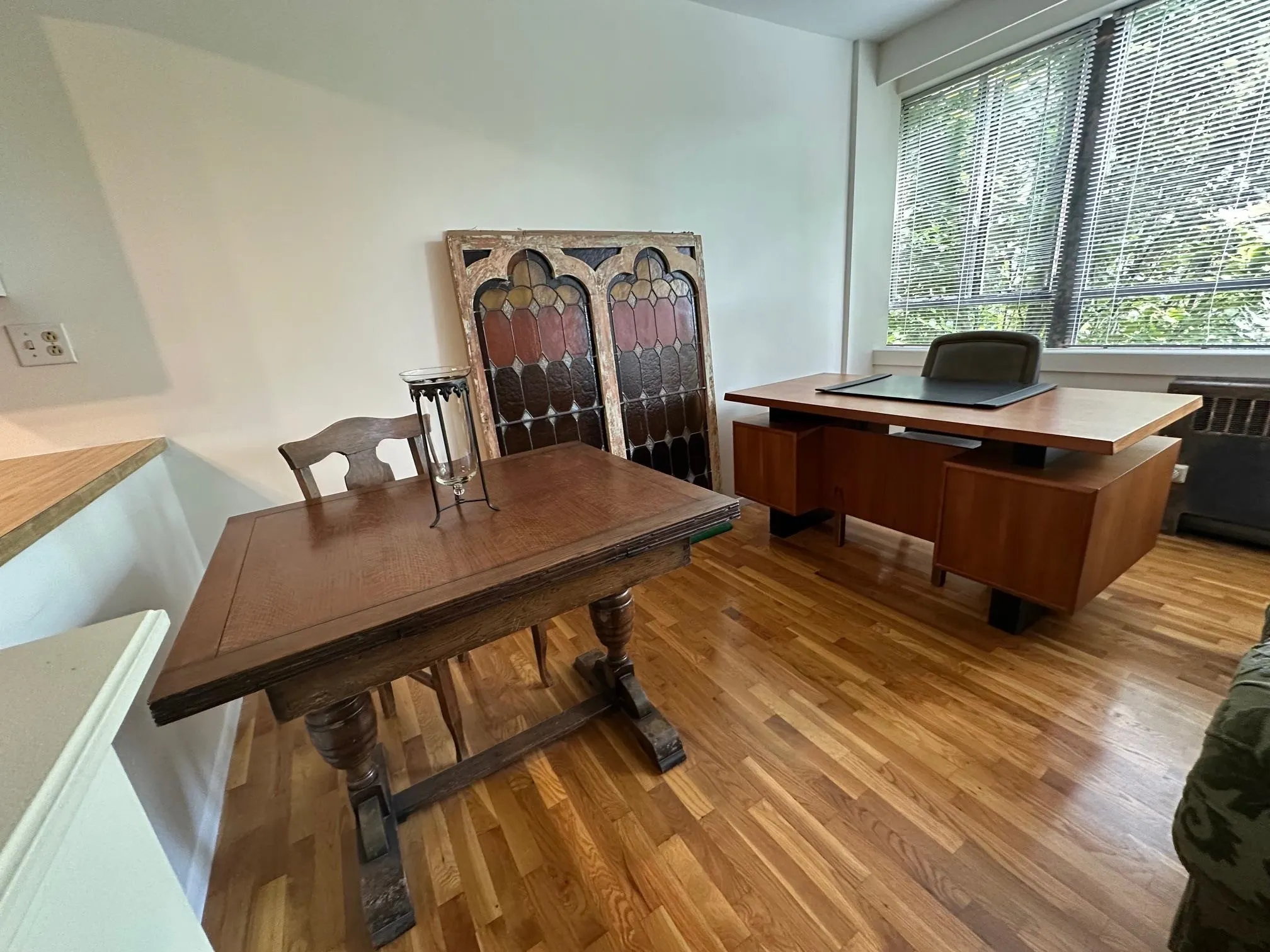 1445 Marpole Avenue #715