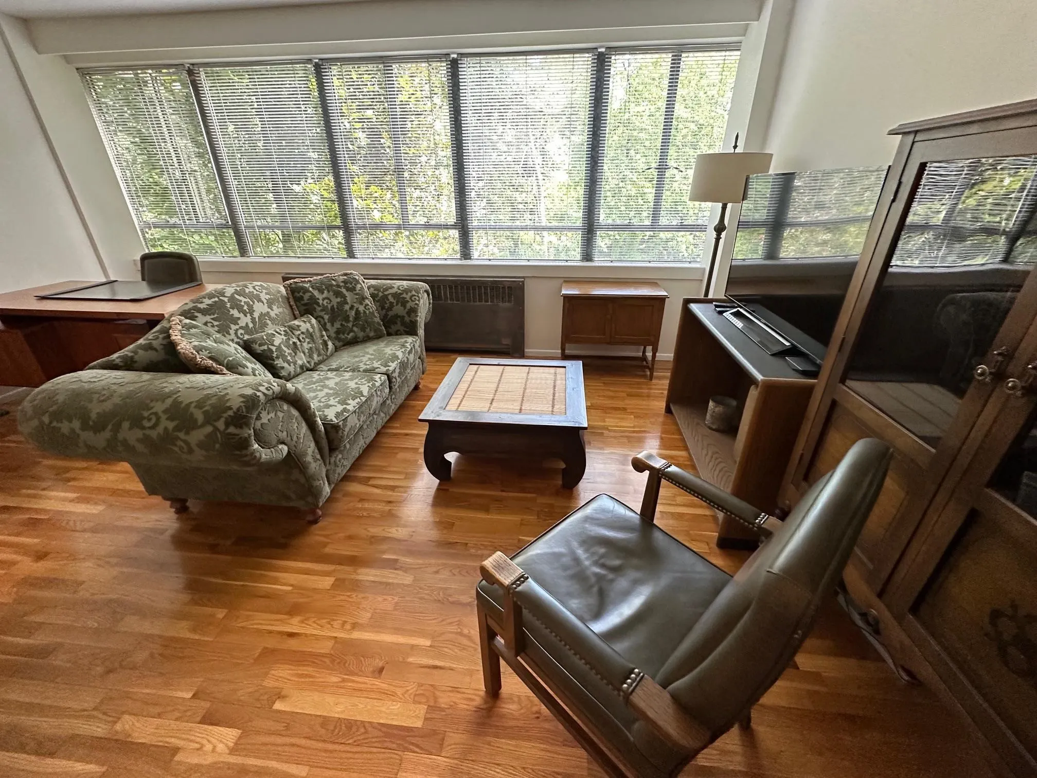 1445 Marpole Avenue #715
