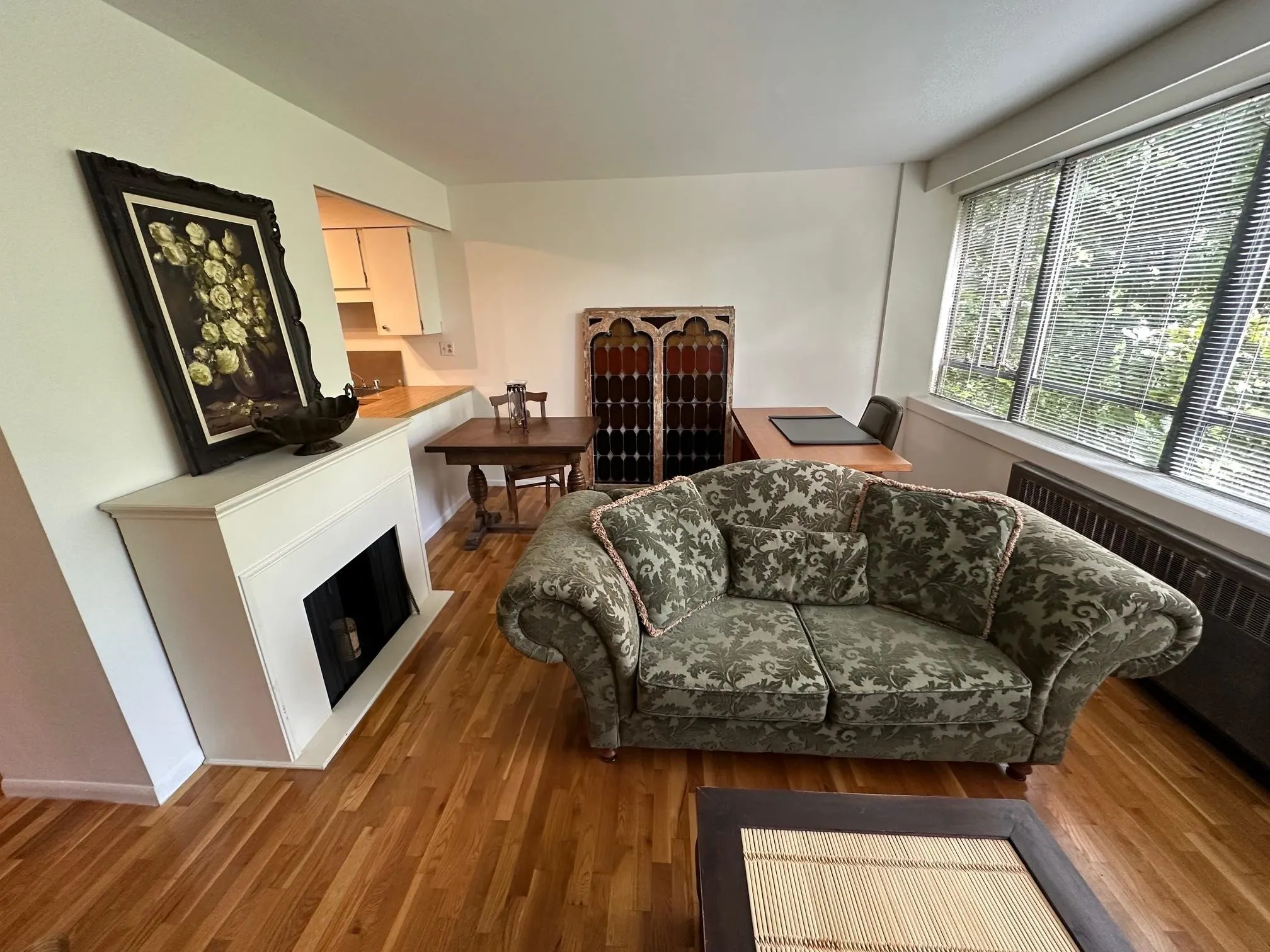1445 Marpole Avenue #715