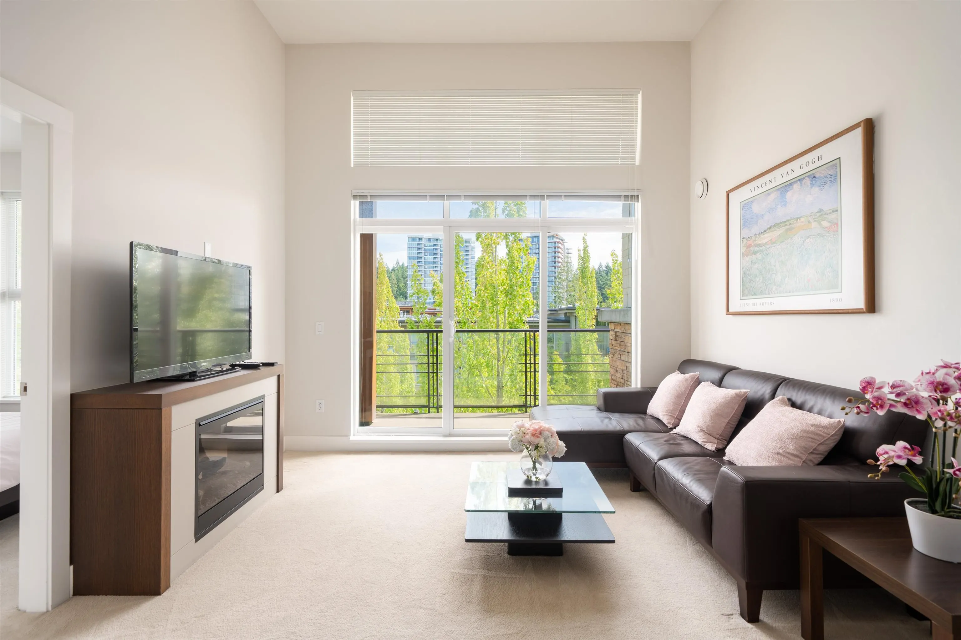 5928 Birney Avenue #419