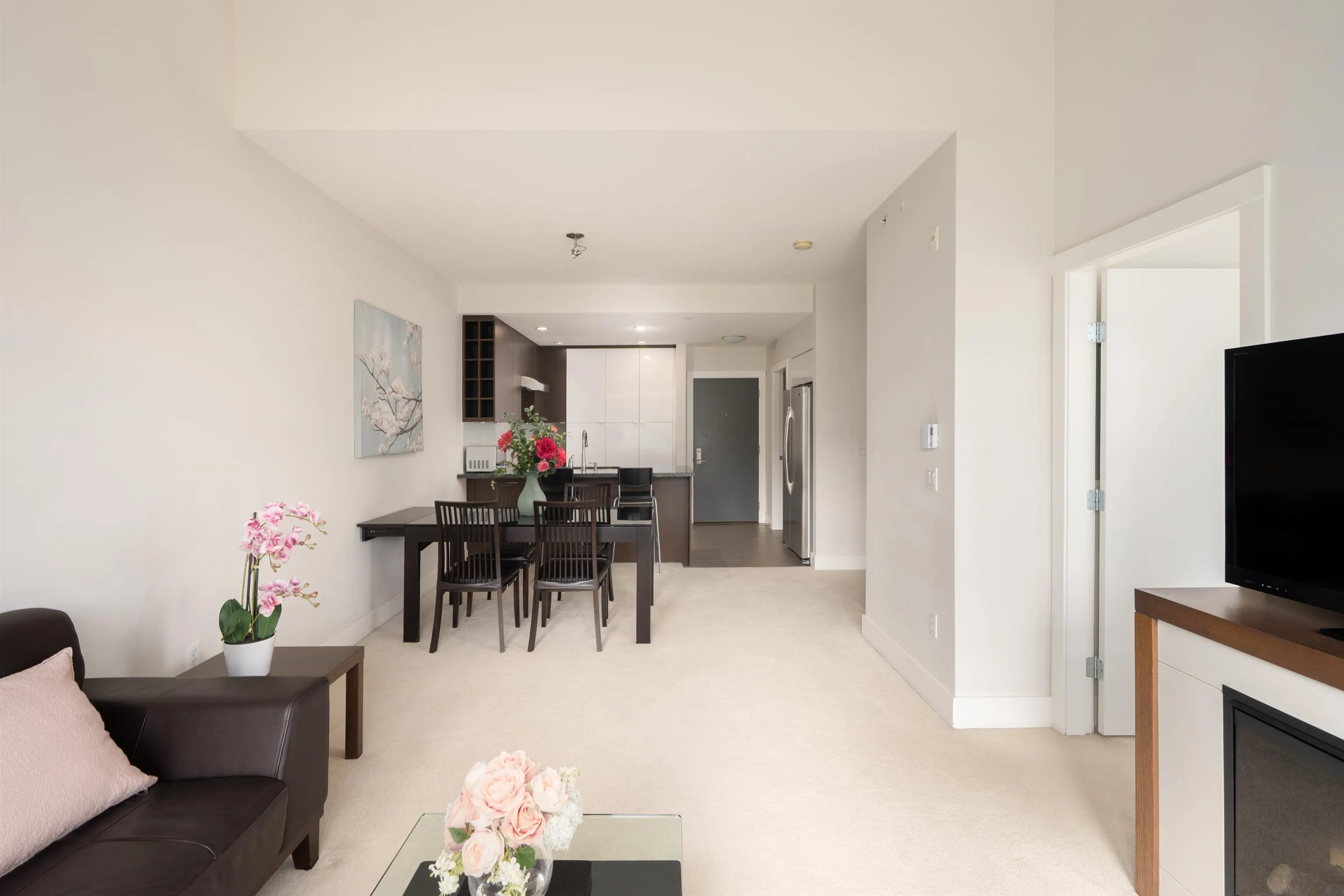 5928 Birney Avenue #419