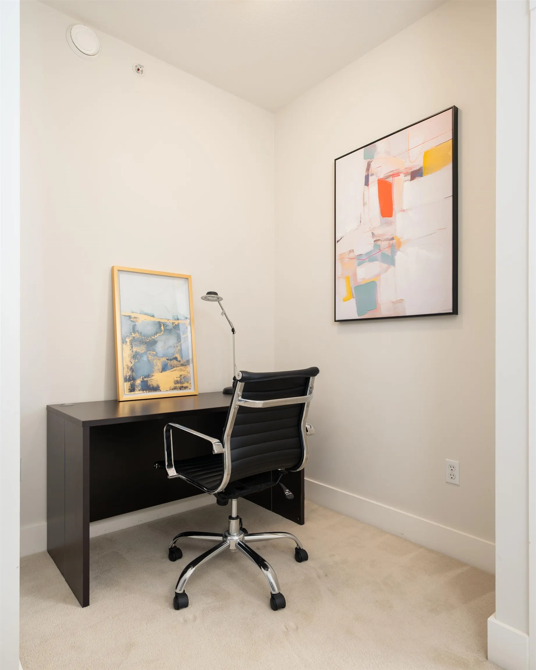 5928 Birney Avenue #419