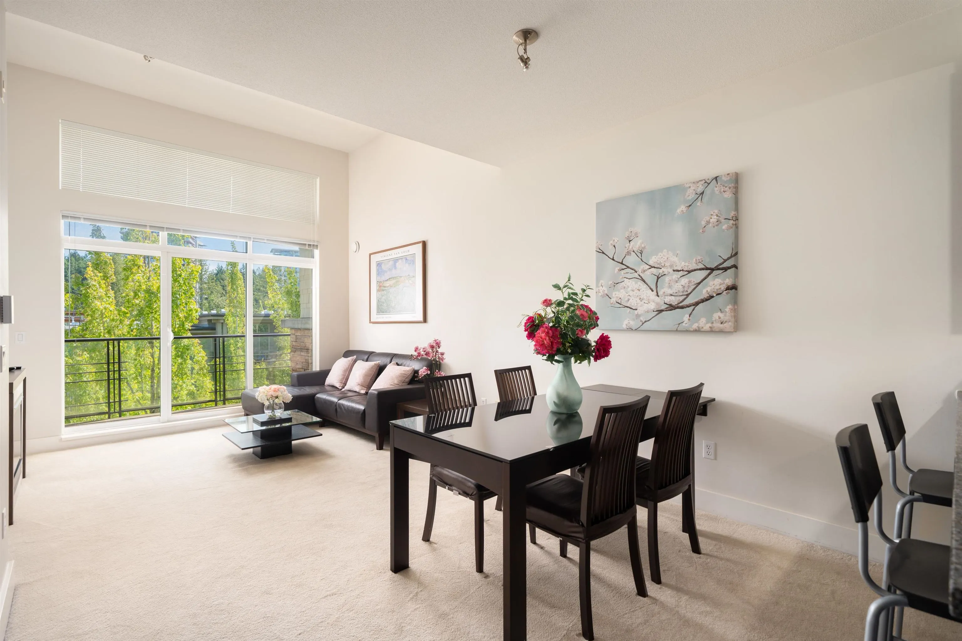 5928 Birney Avenue #419
