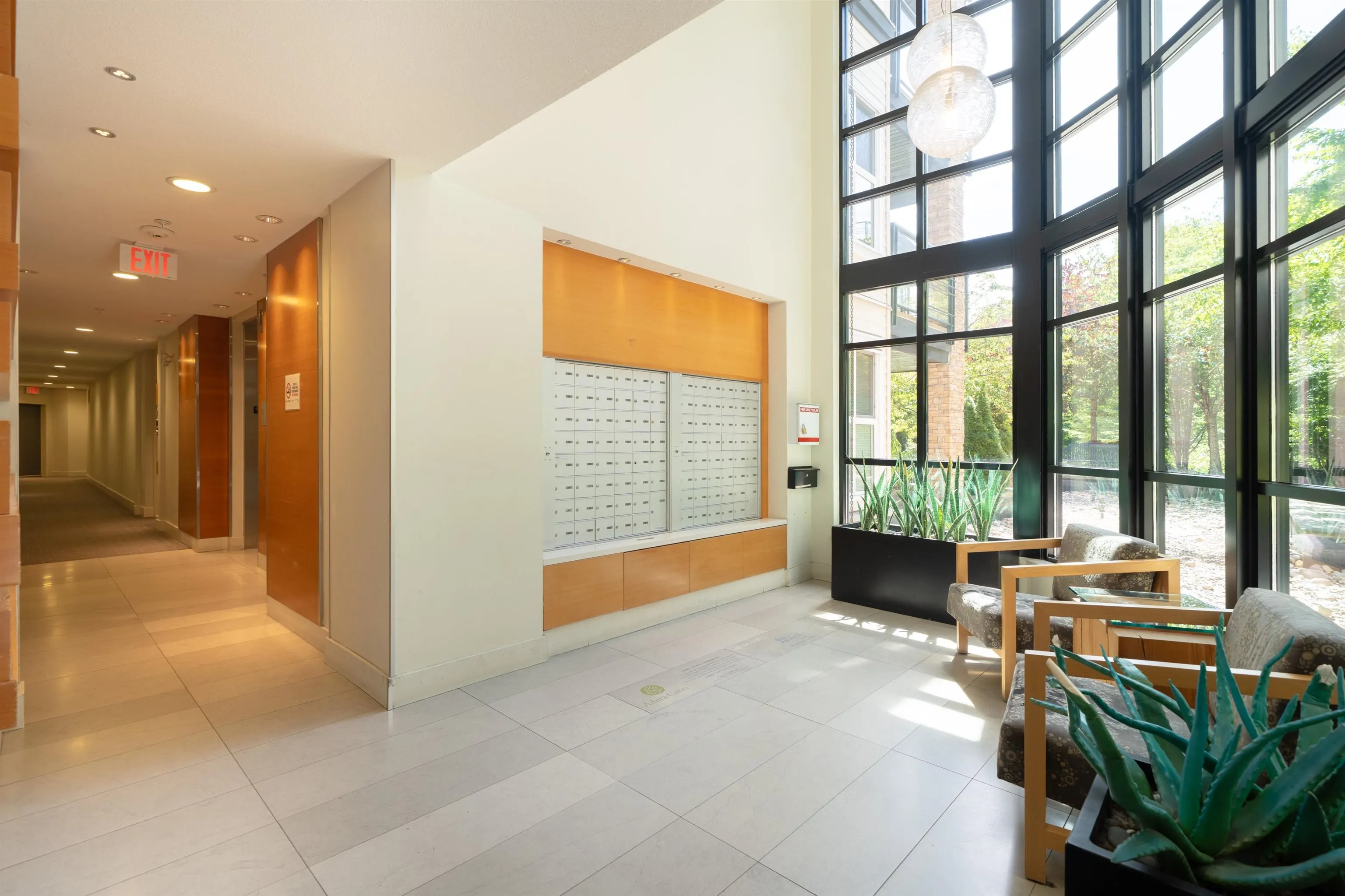 5928 Birney Avenue #419