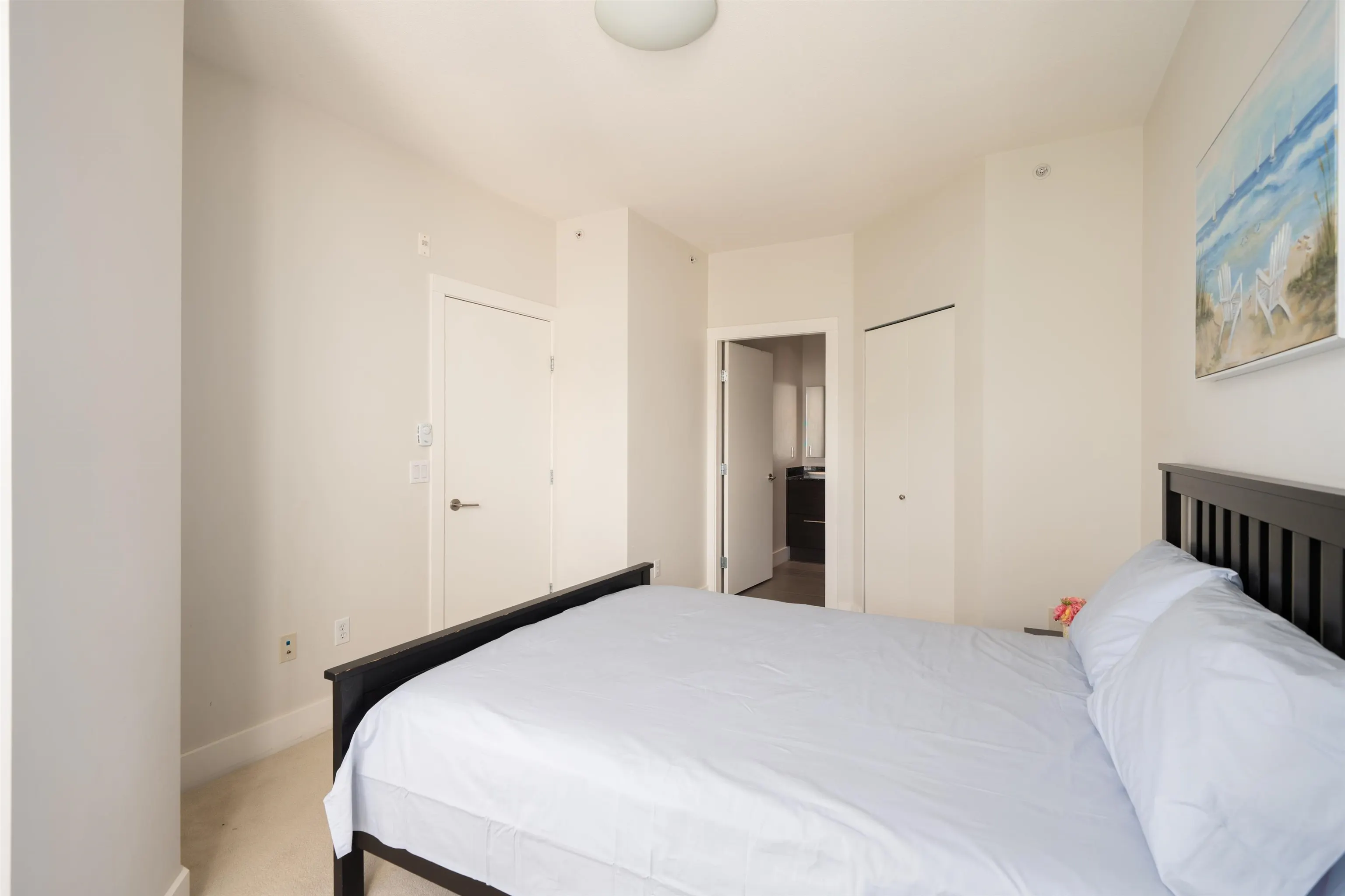 5928 Birney Avenue #419