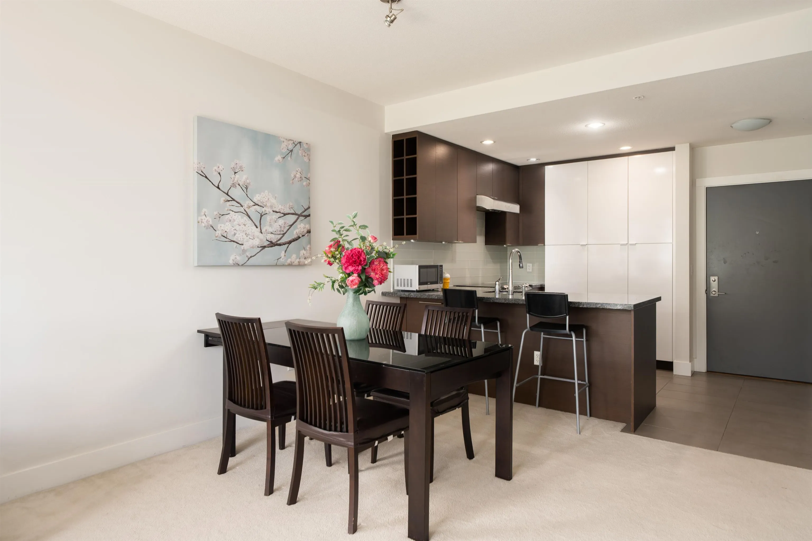 5928 Birney Avenue #419