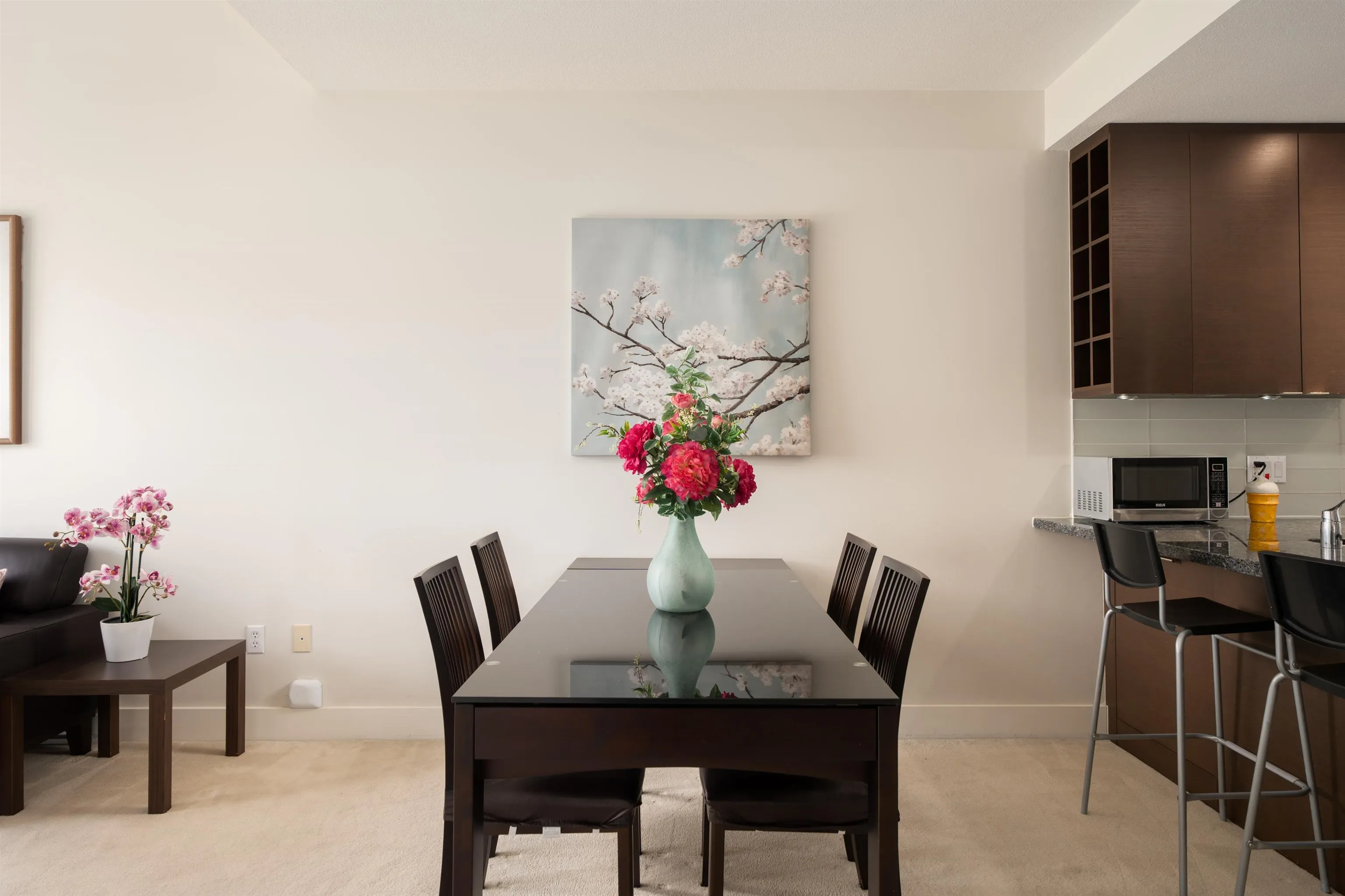 5928 Birney Avenue #419