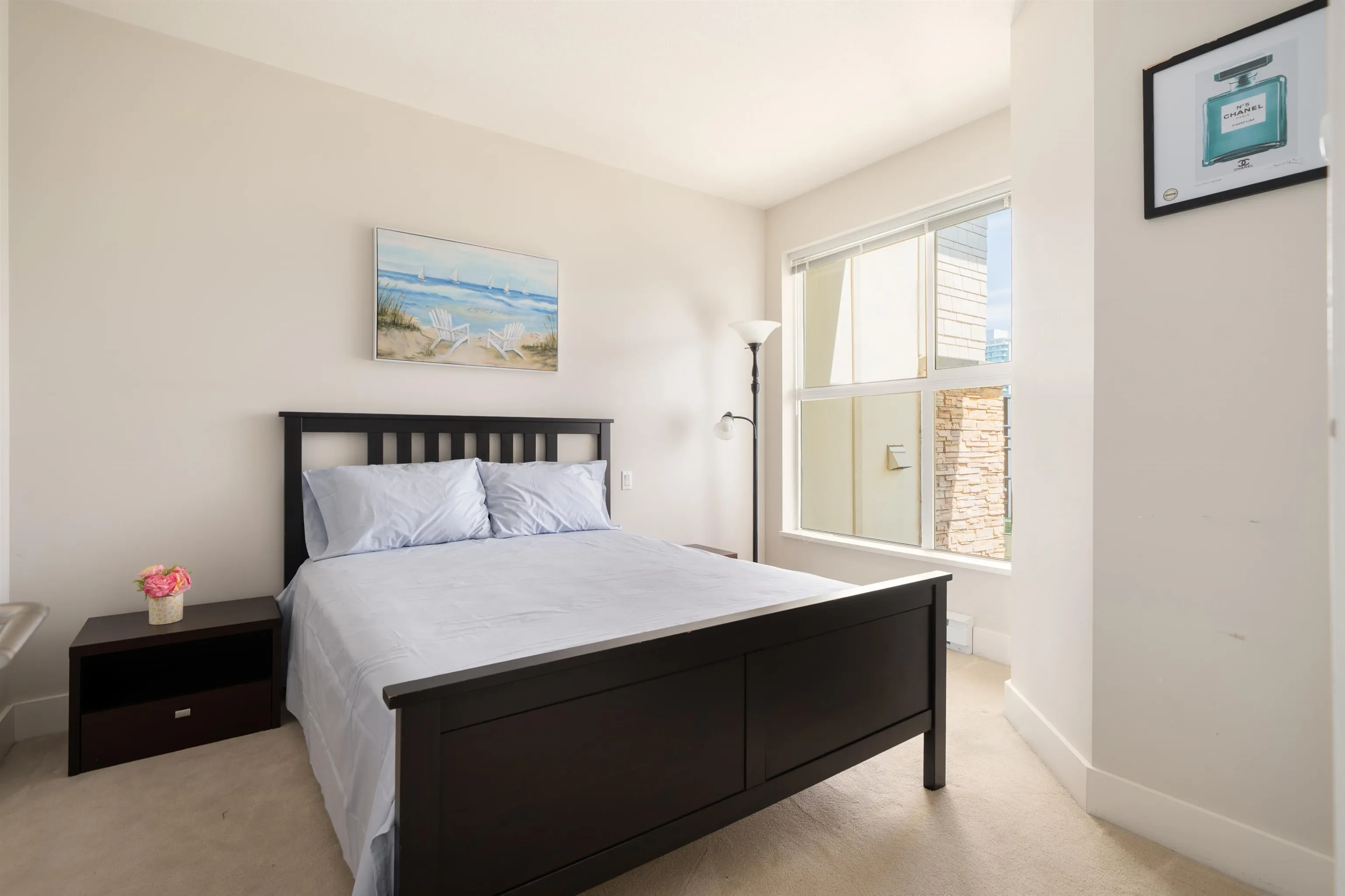 5928 Birney Avenue #419
