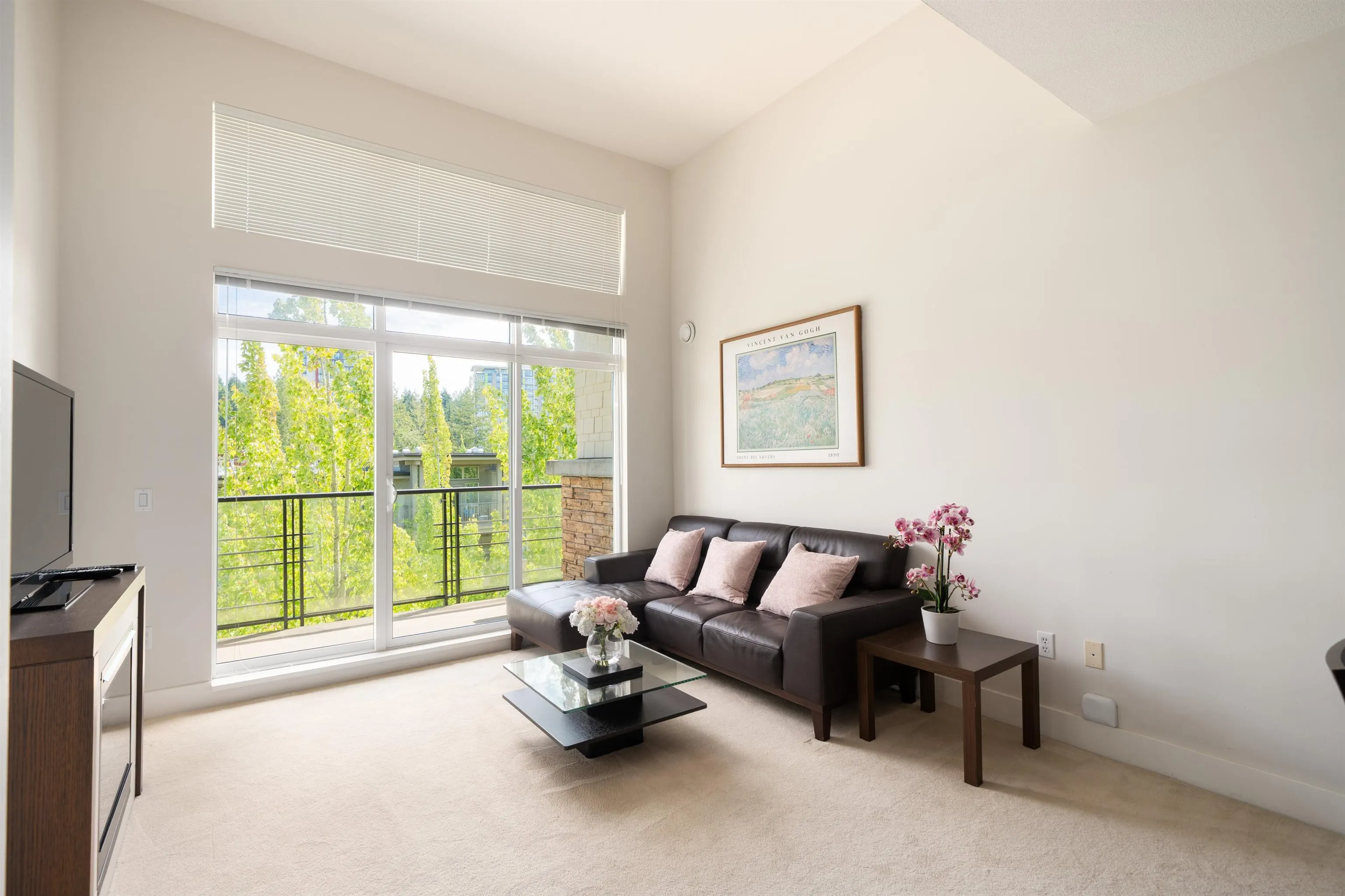 5928 Birney Avenue #419