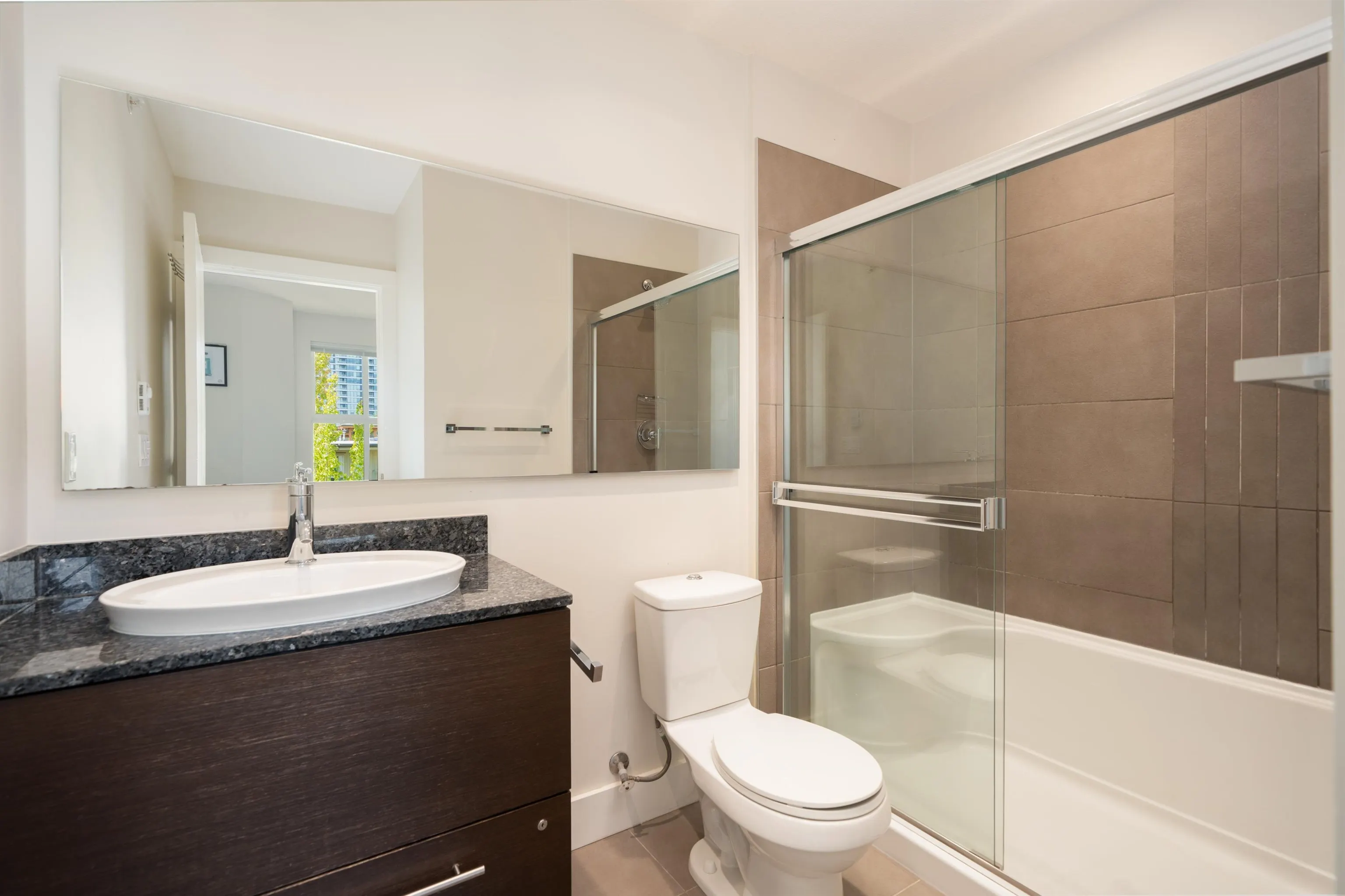 5928 Birney Avenue #419