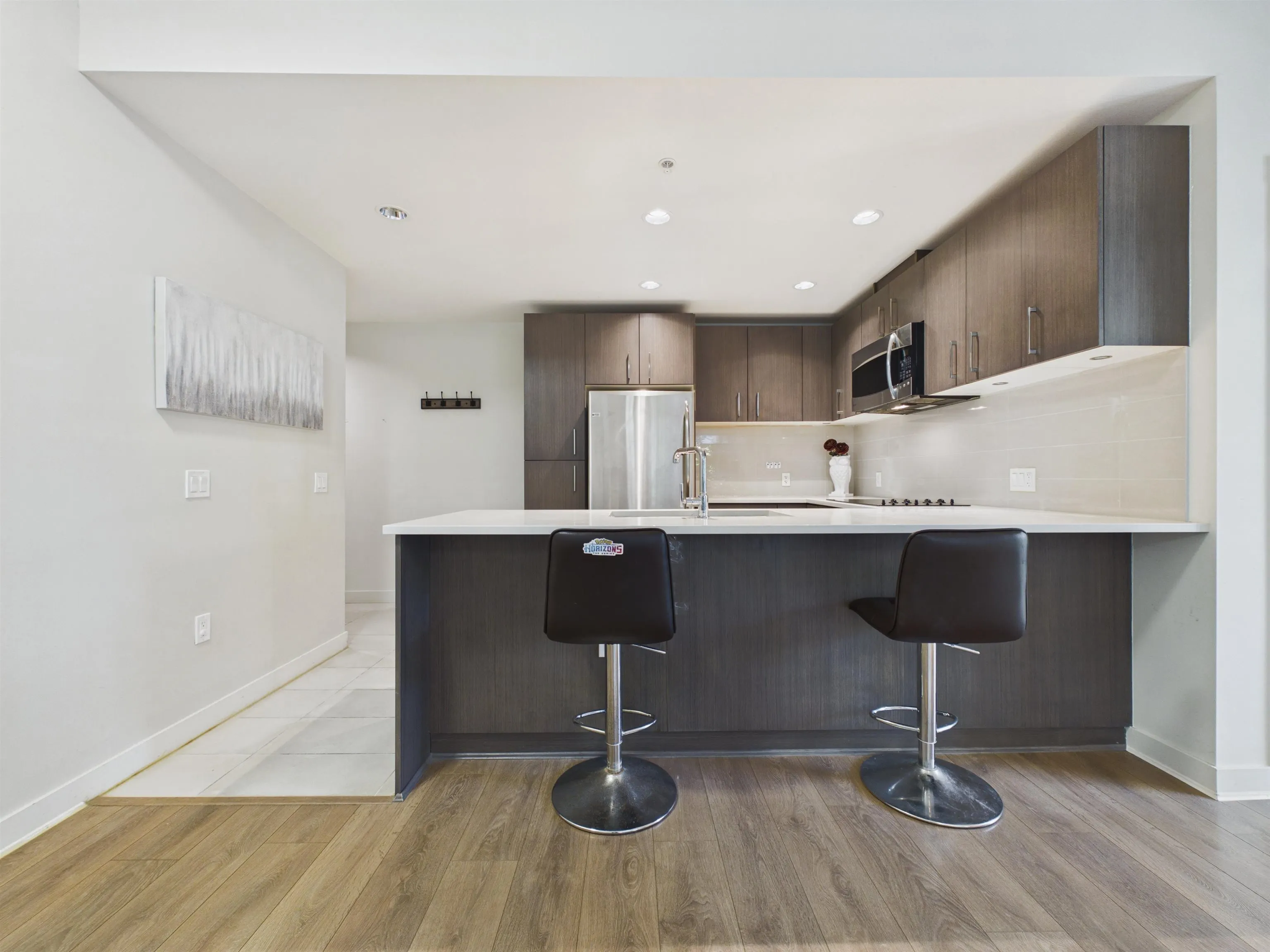 5983 Gray Avenue #213