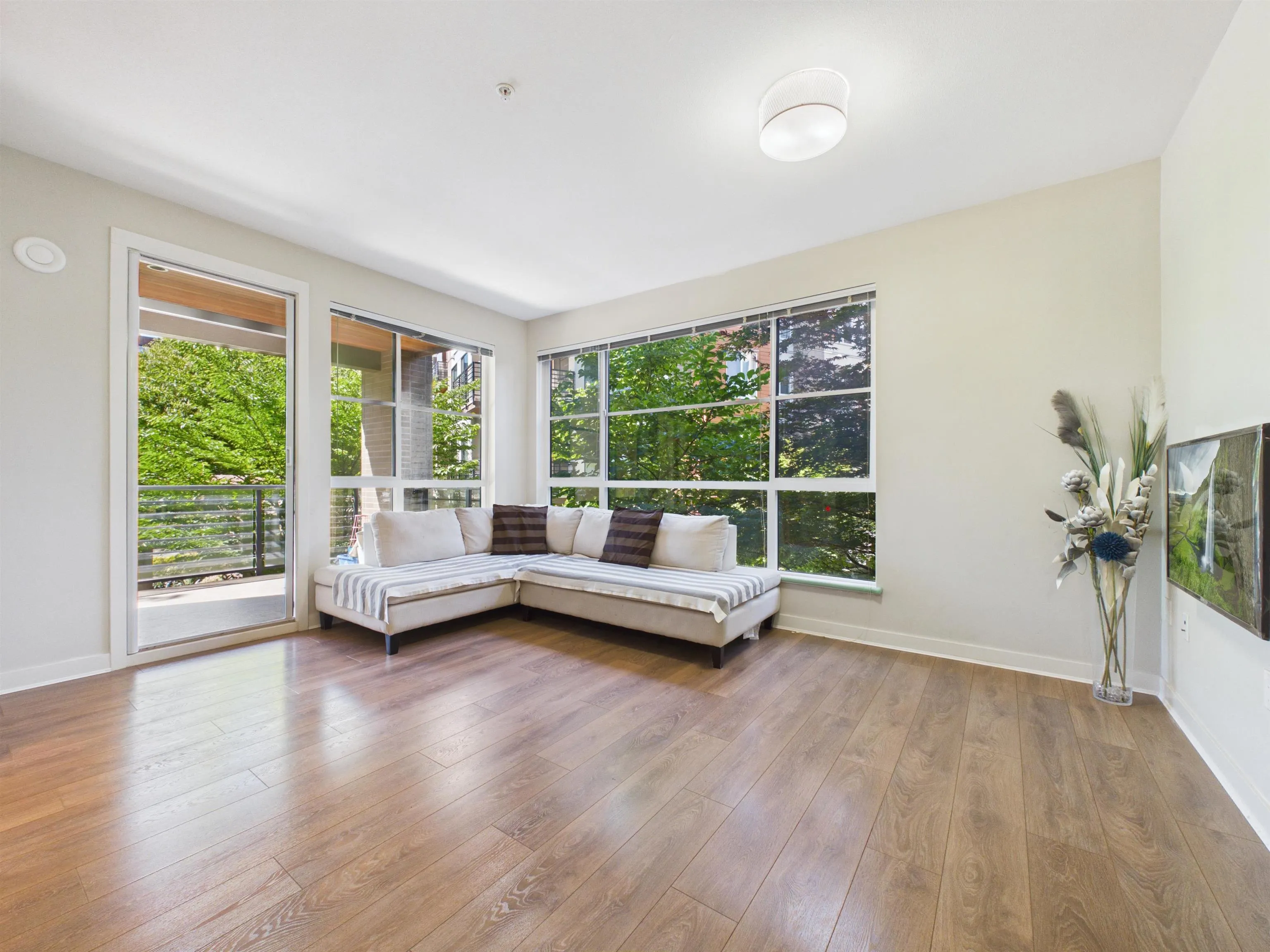 5983 Gray Avenue #213