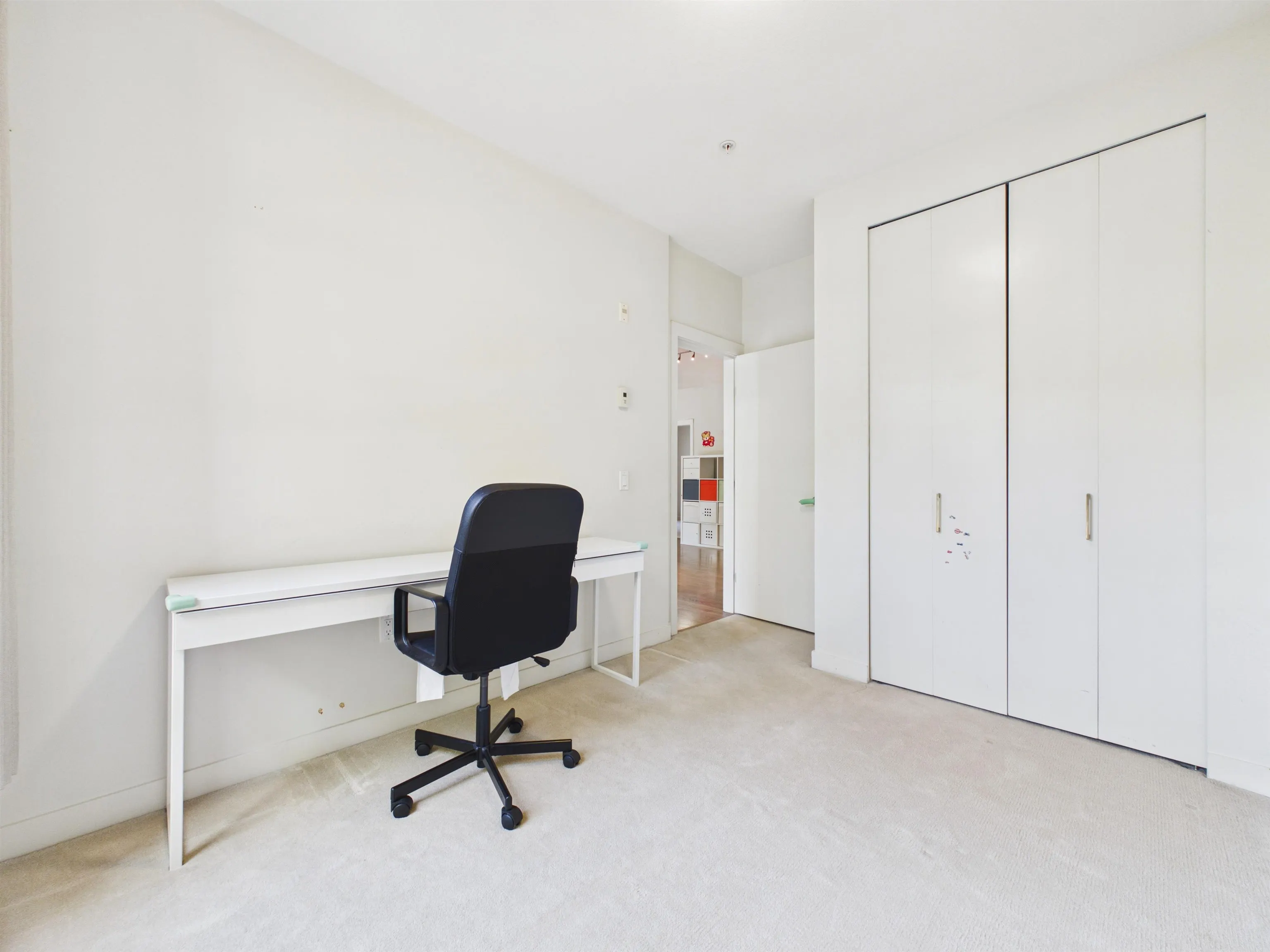 5983 Gray Avenue #213