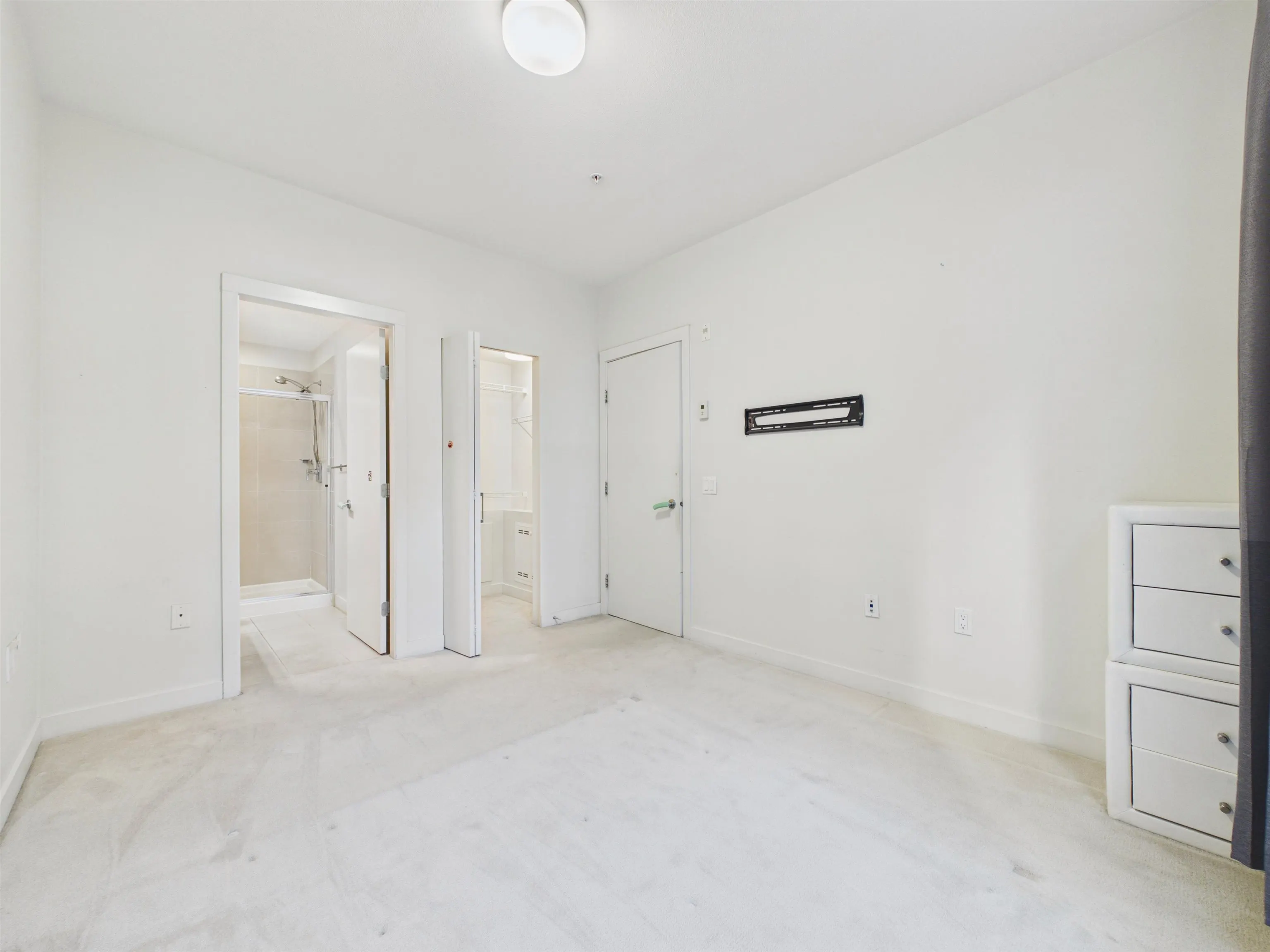 5983 Gray Avenue #213