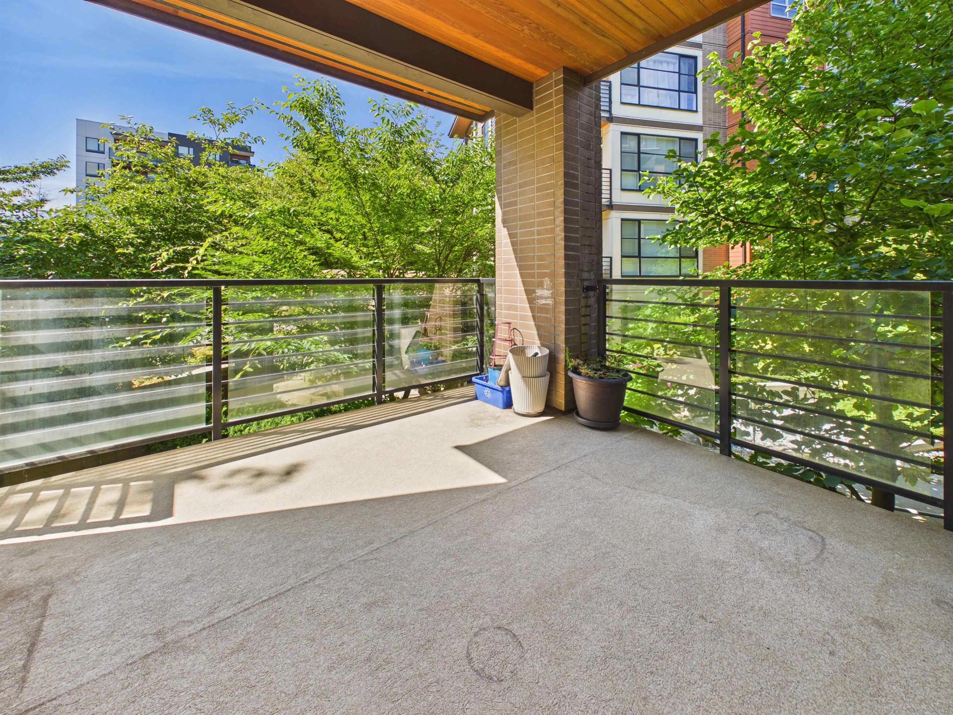 5983 Gray Avenue #213