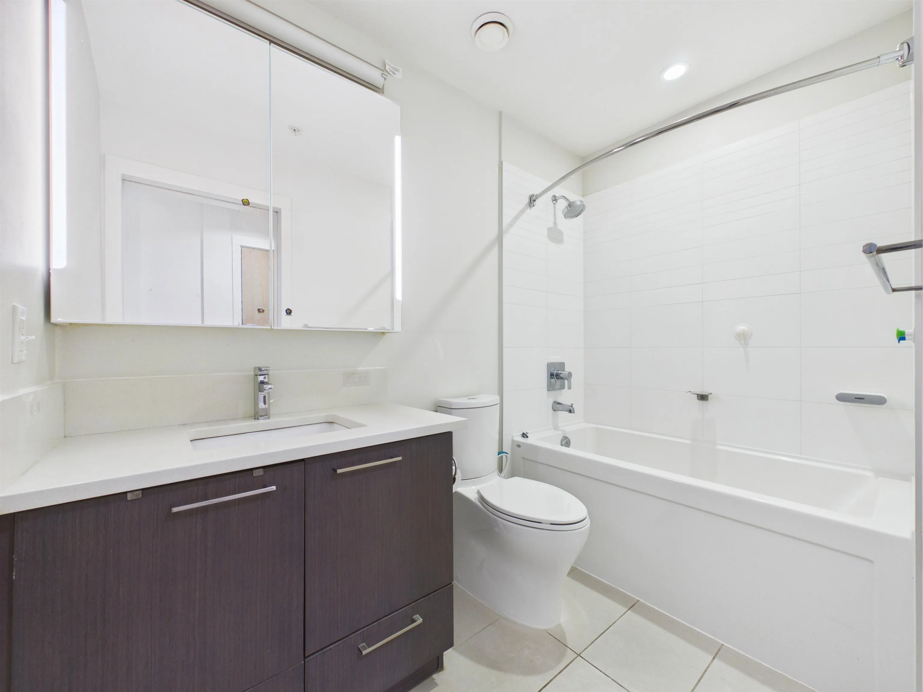 5983 Gray Avenue #213
