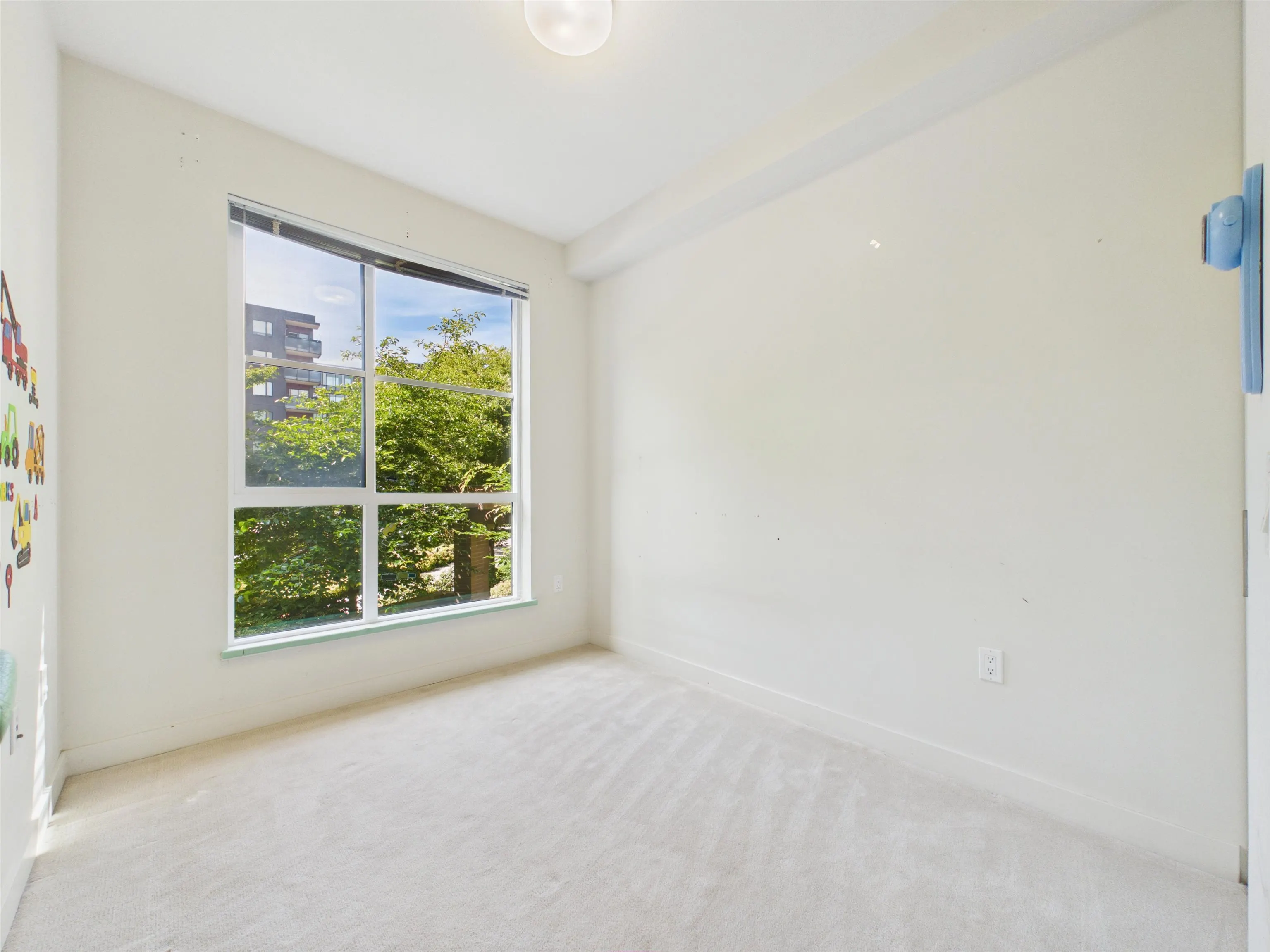 5983 Gray Avenue #213