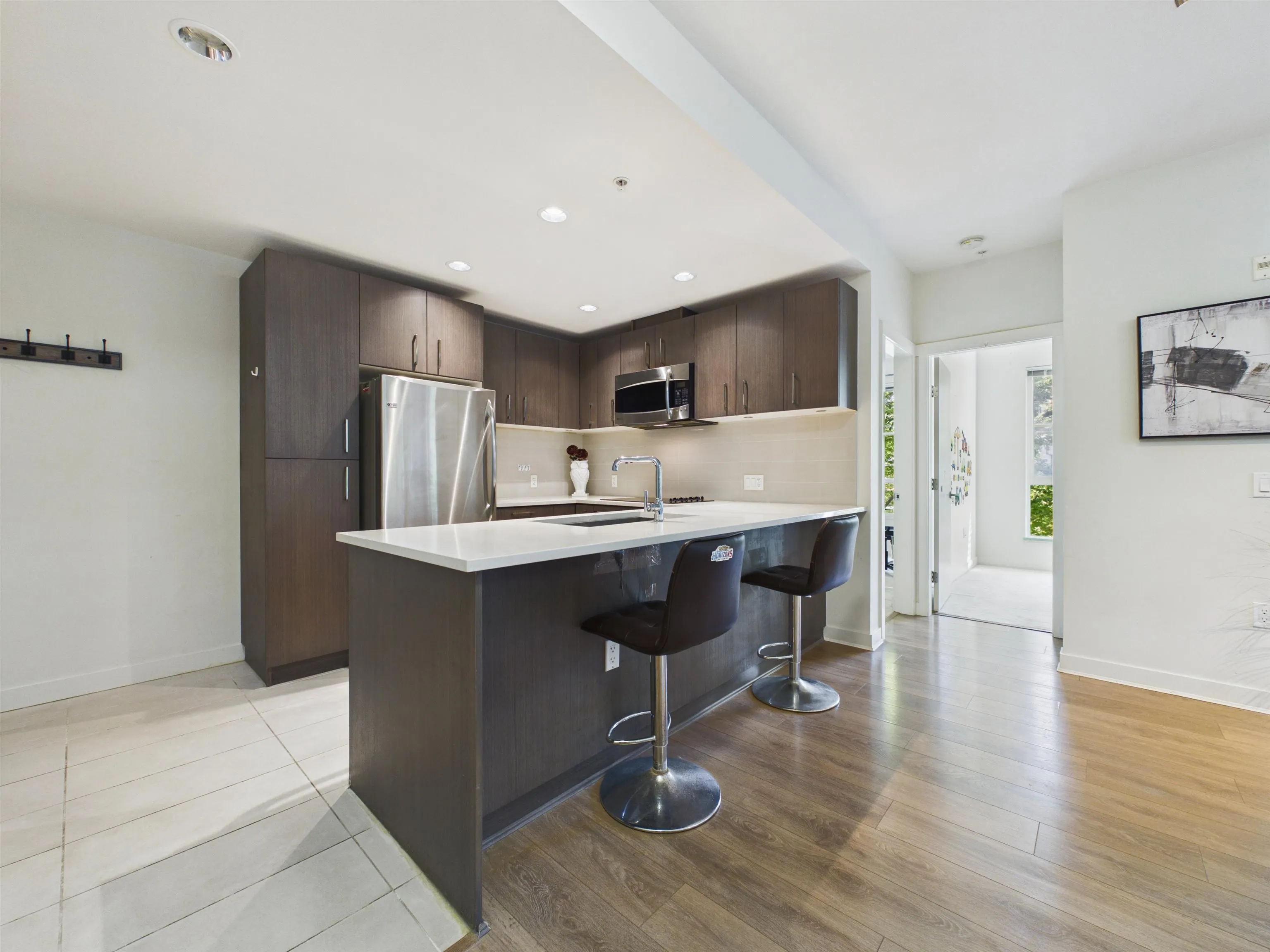 5983 Gray Avenue #213