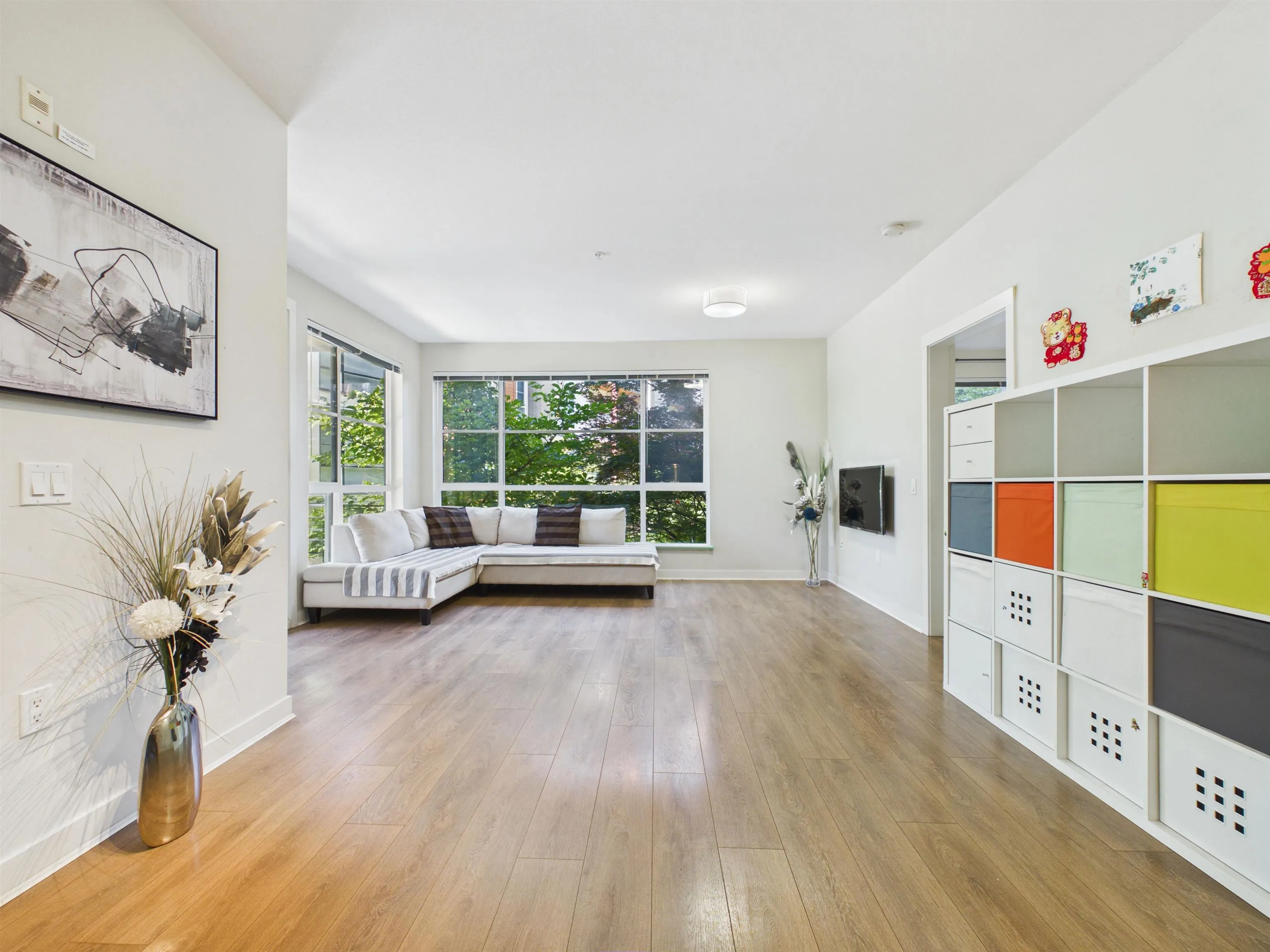 5983 Gray Avenue #213