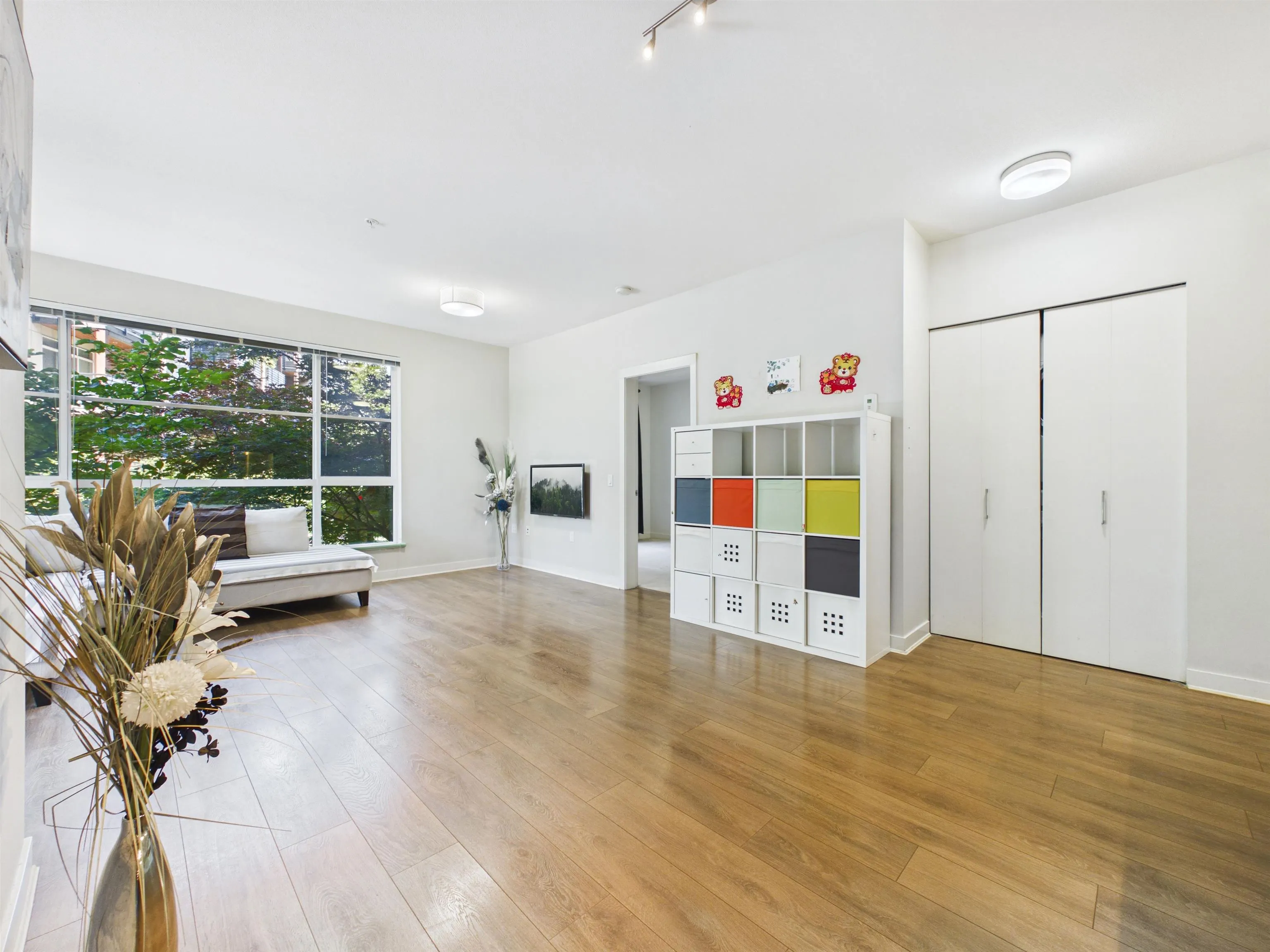 5983 Gray Avenue #213