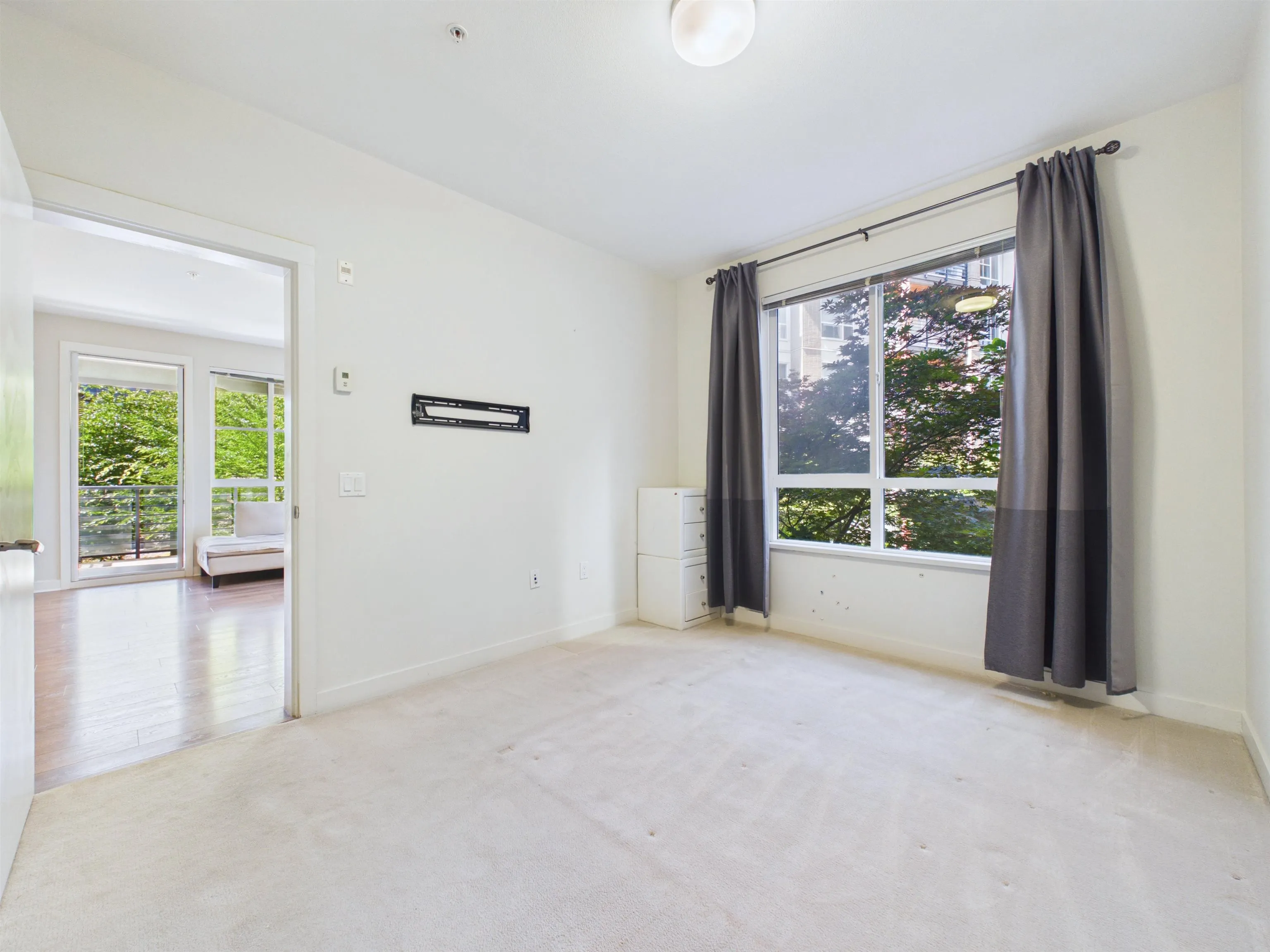 5983 Gray Avenue #213