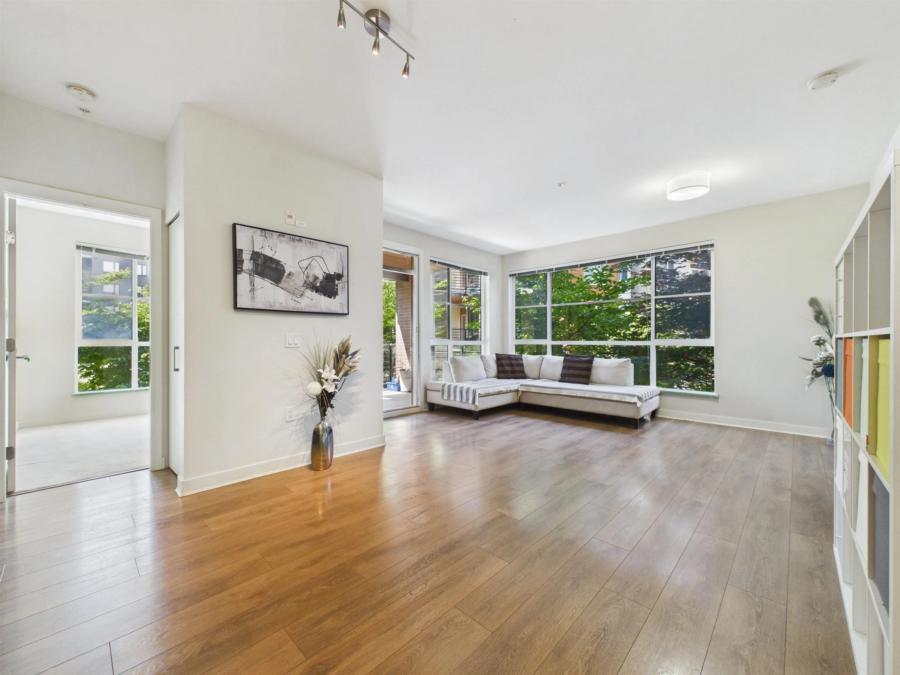 5983 Gray Avenue #213