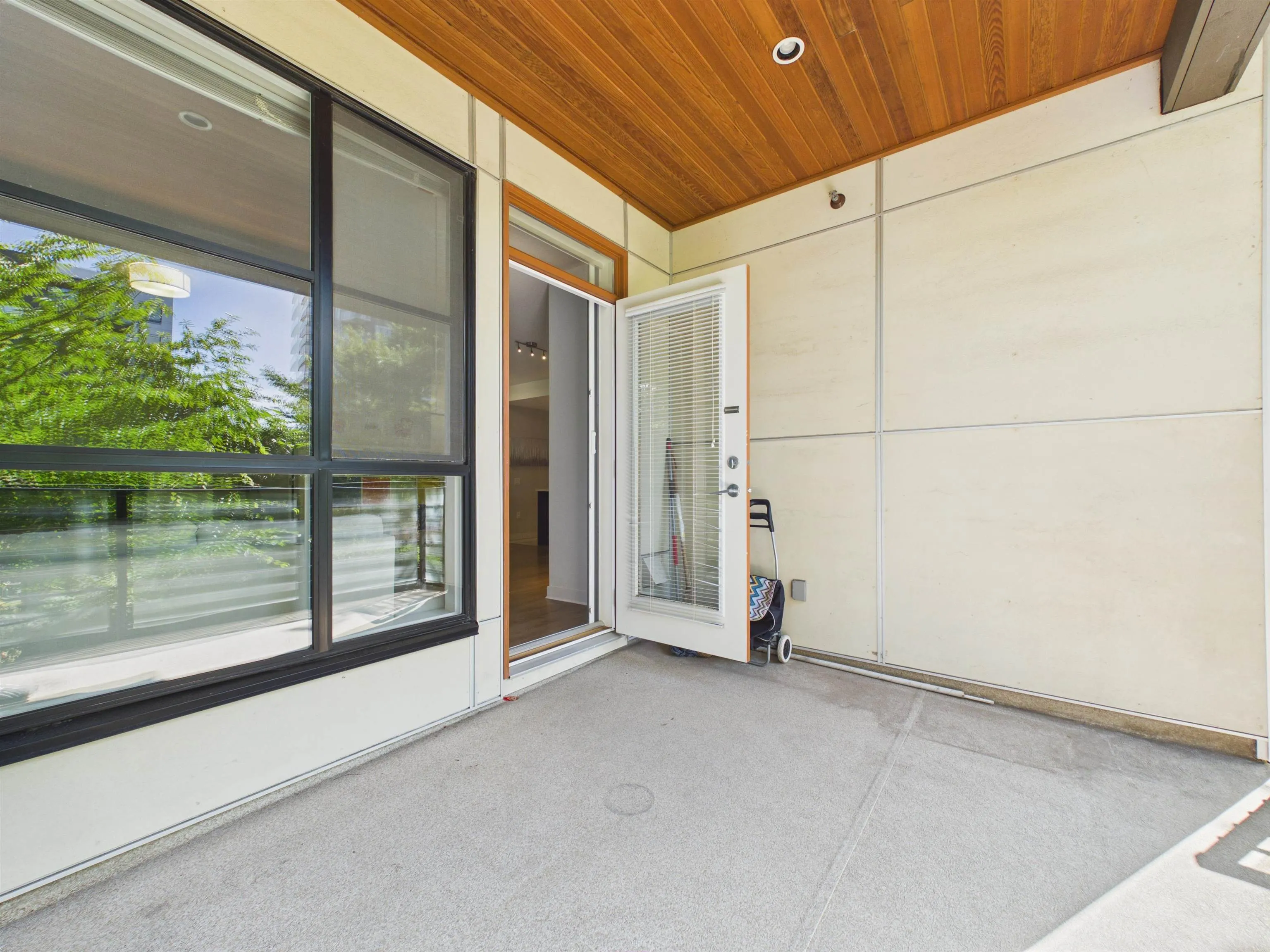 5983 Gray Avenue #213