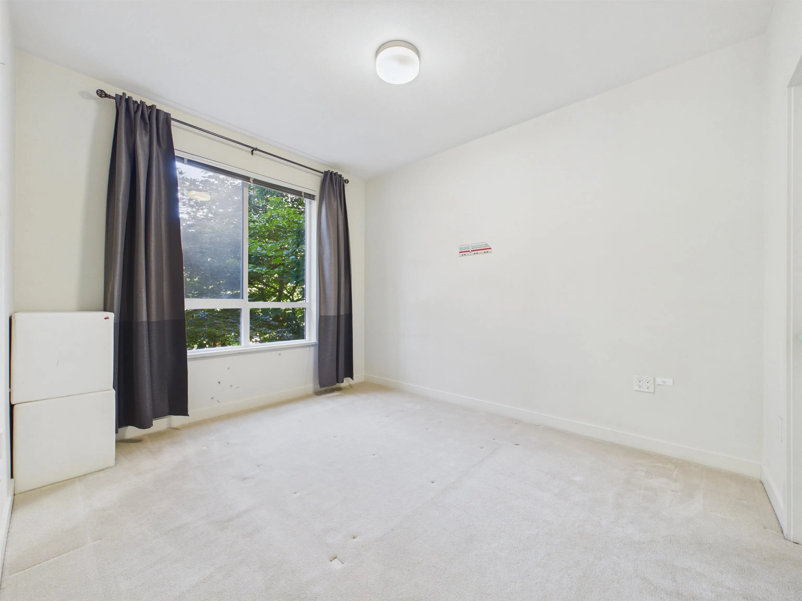 5983 Gray Avenue #213