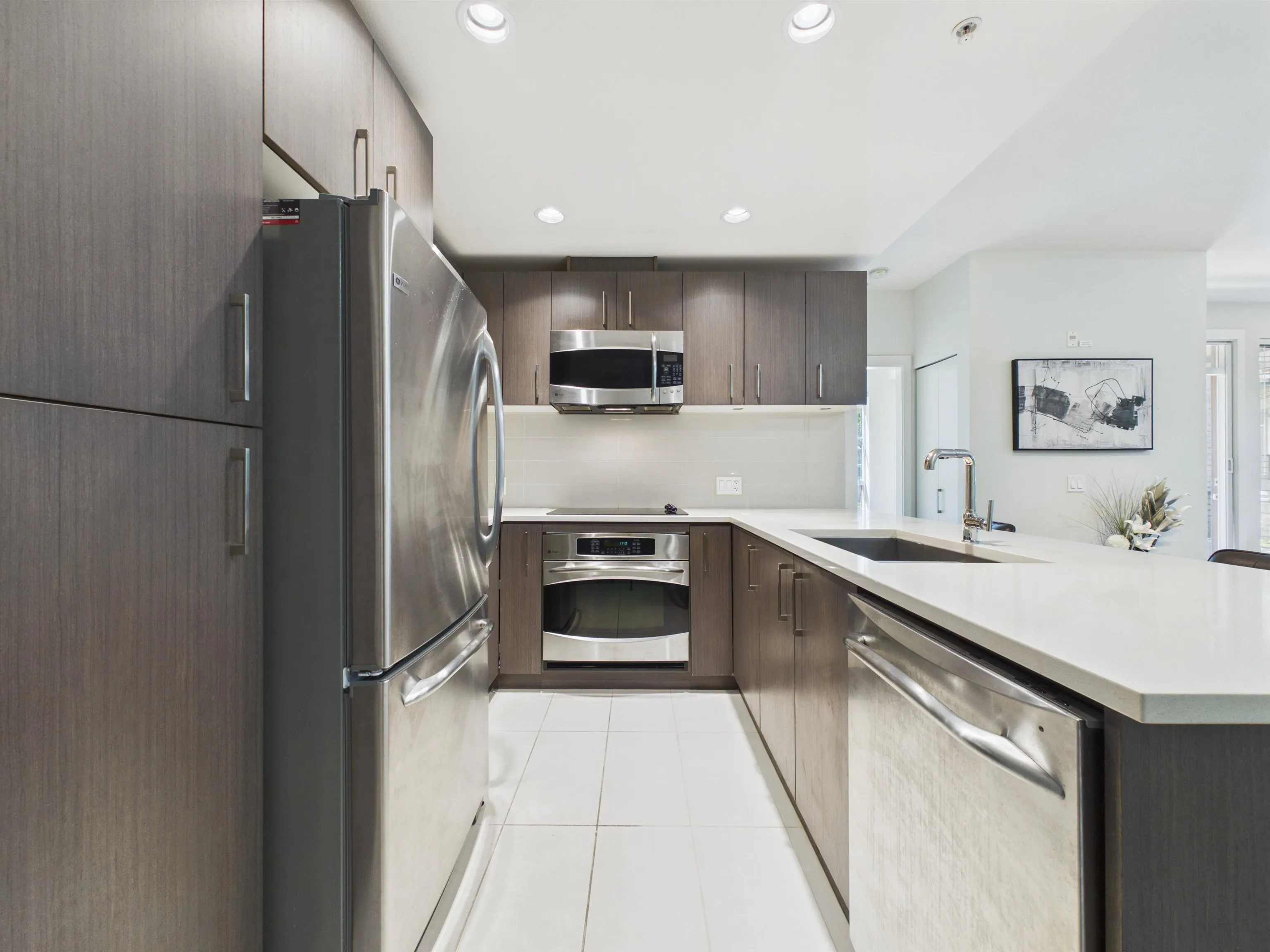 5983 Gray Avenue #213