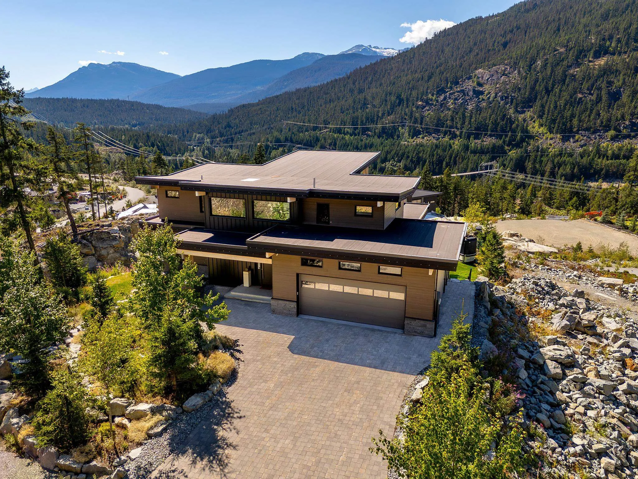 9292 Steller's Way