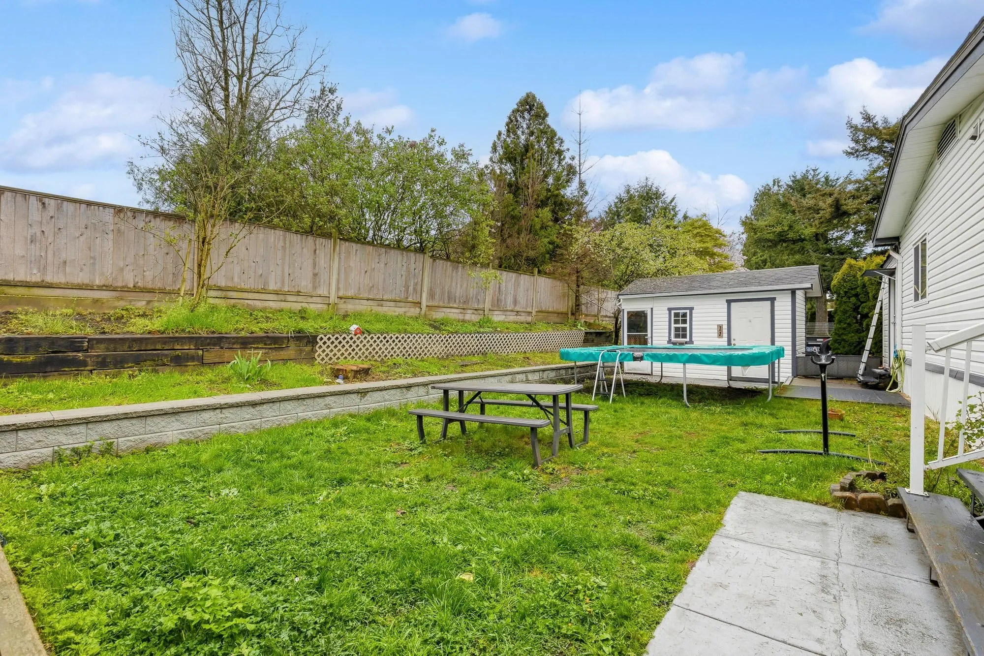 44565 Monte Vista Drive #11