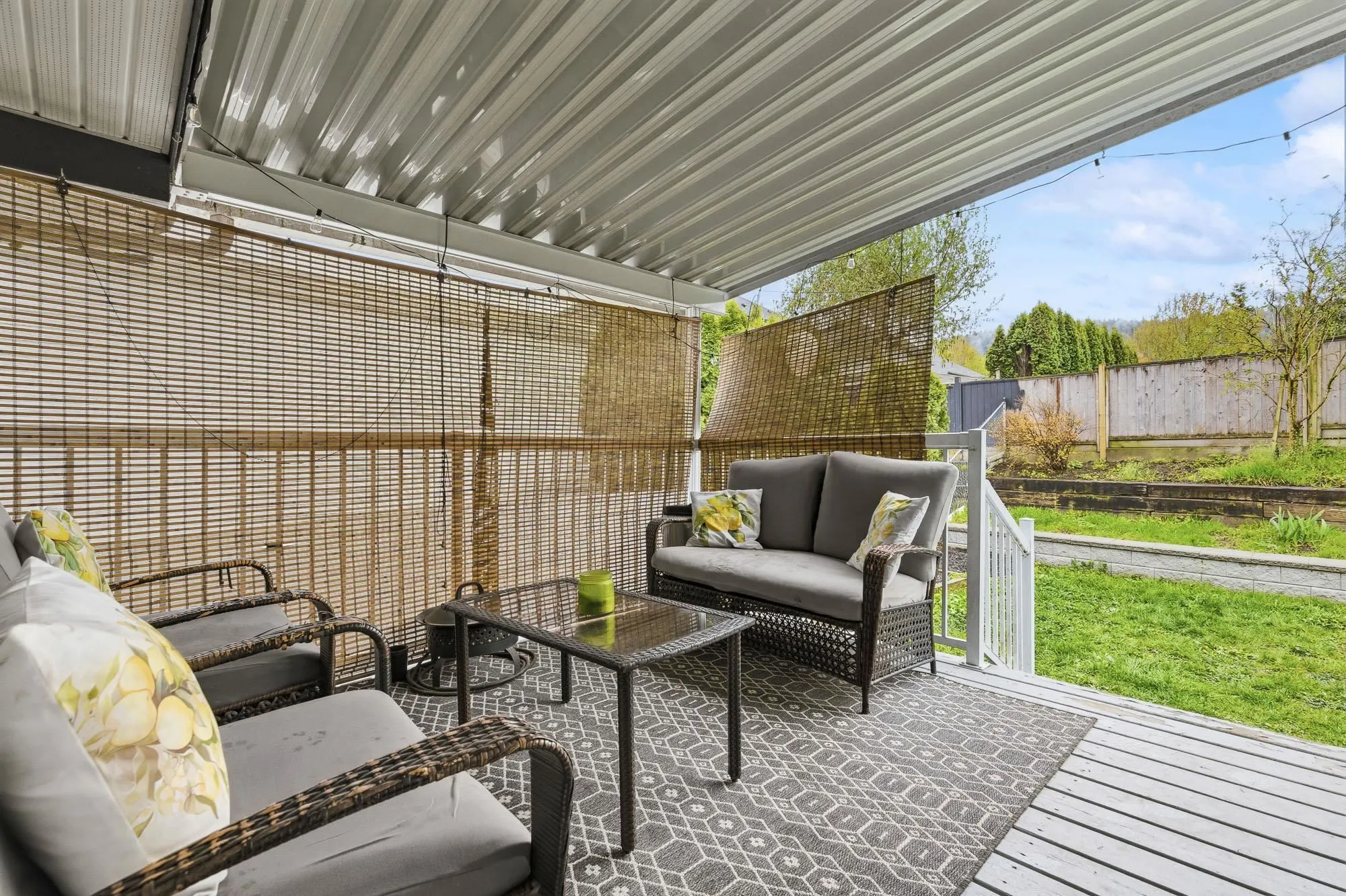 44565 Monte Vista Drive #11