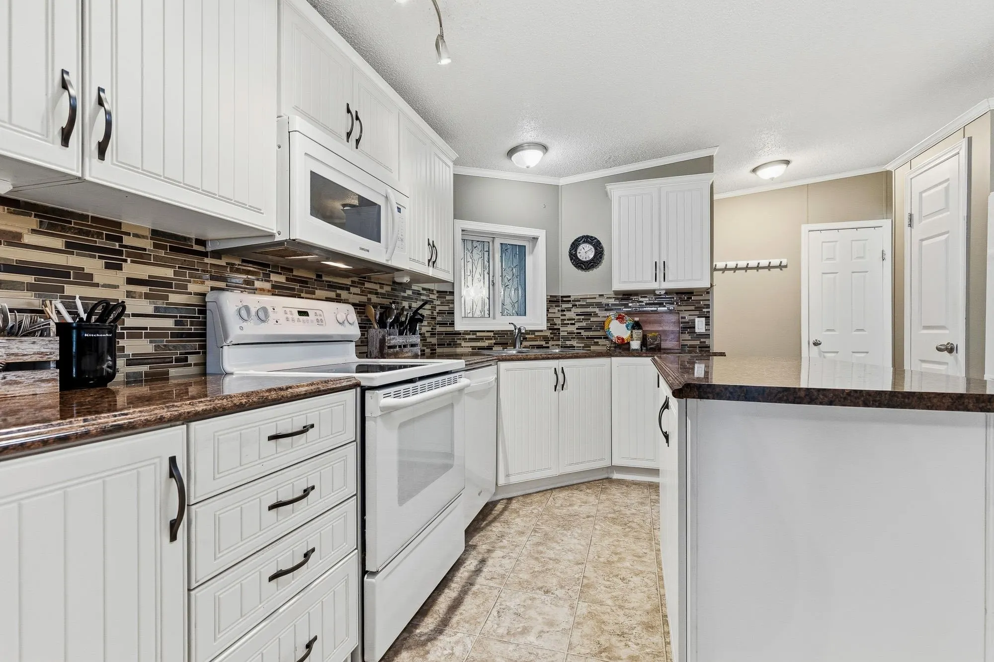44565 Monte Vista Drive #11