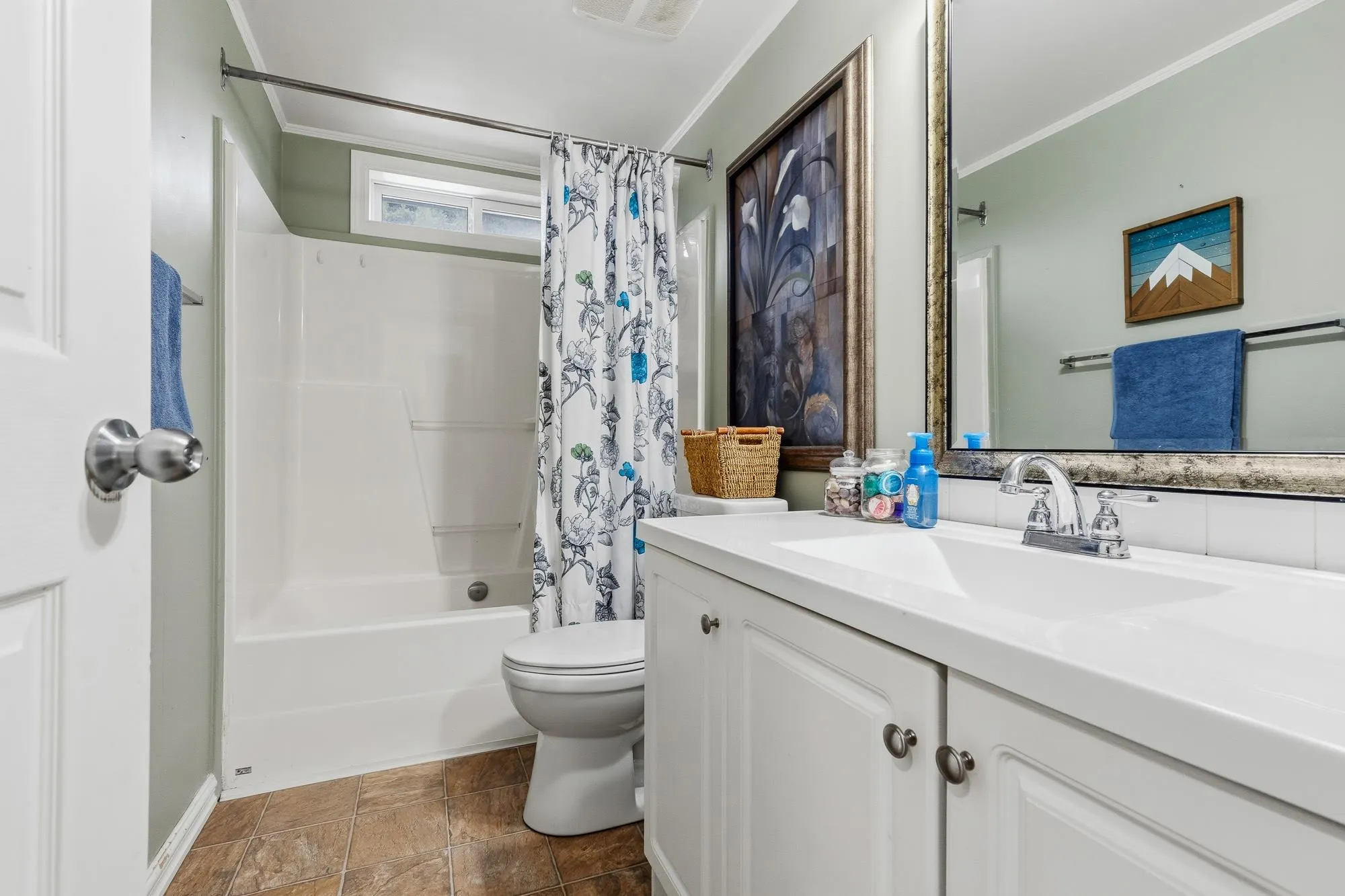 44565 Monte Vista Drive #11