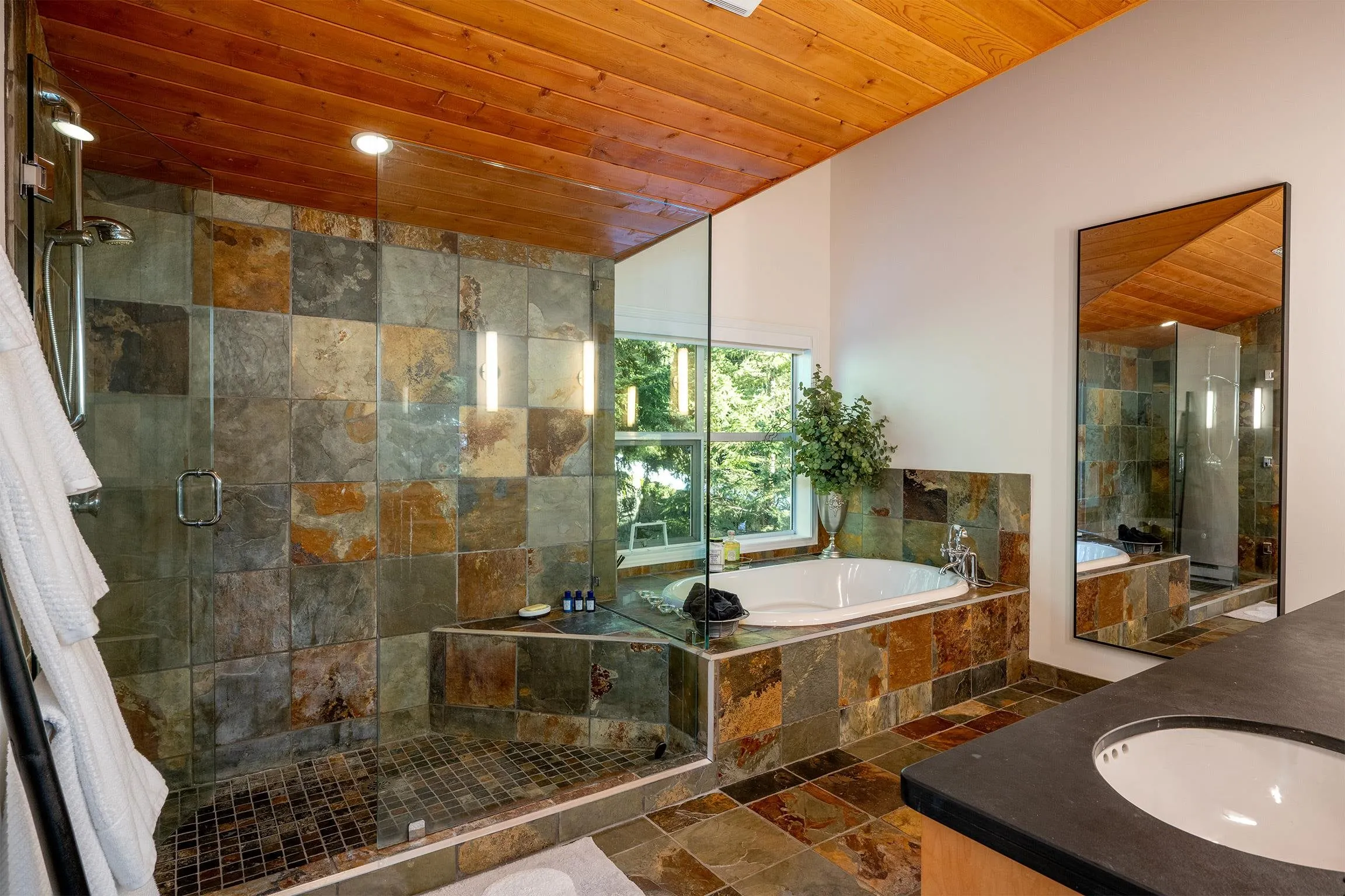 2219 Aspen Drive