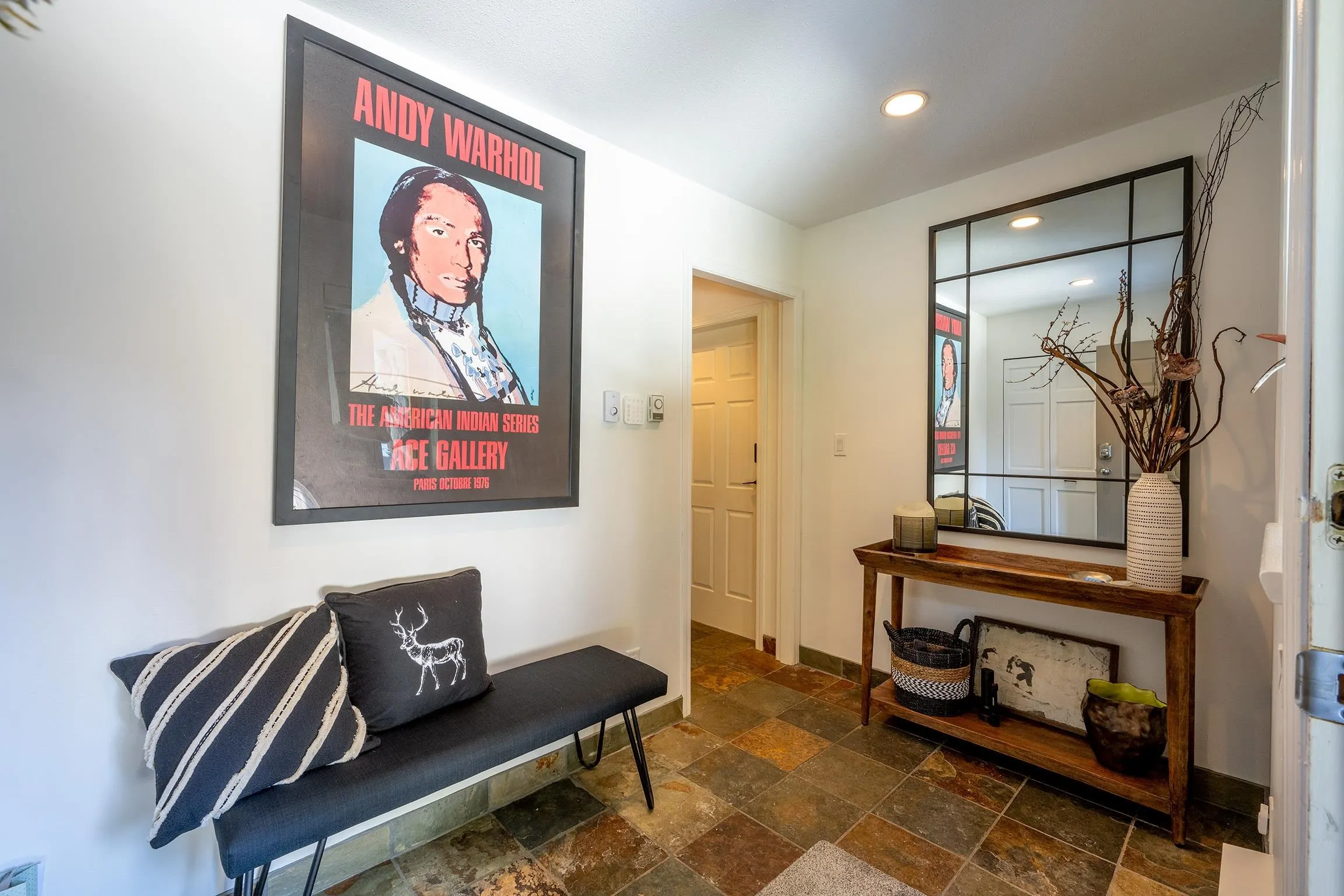 2219 Aspen Drive