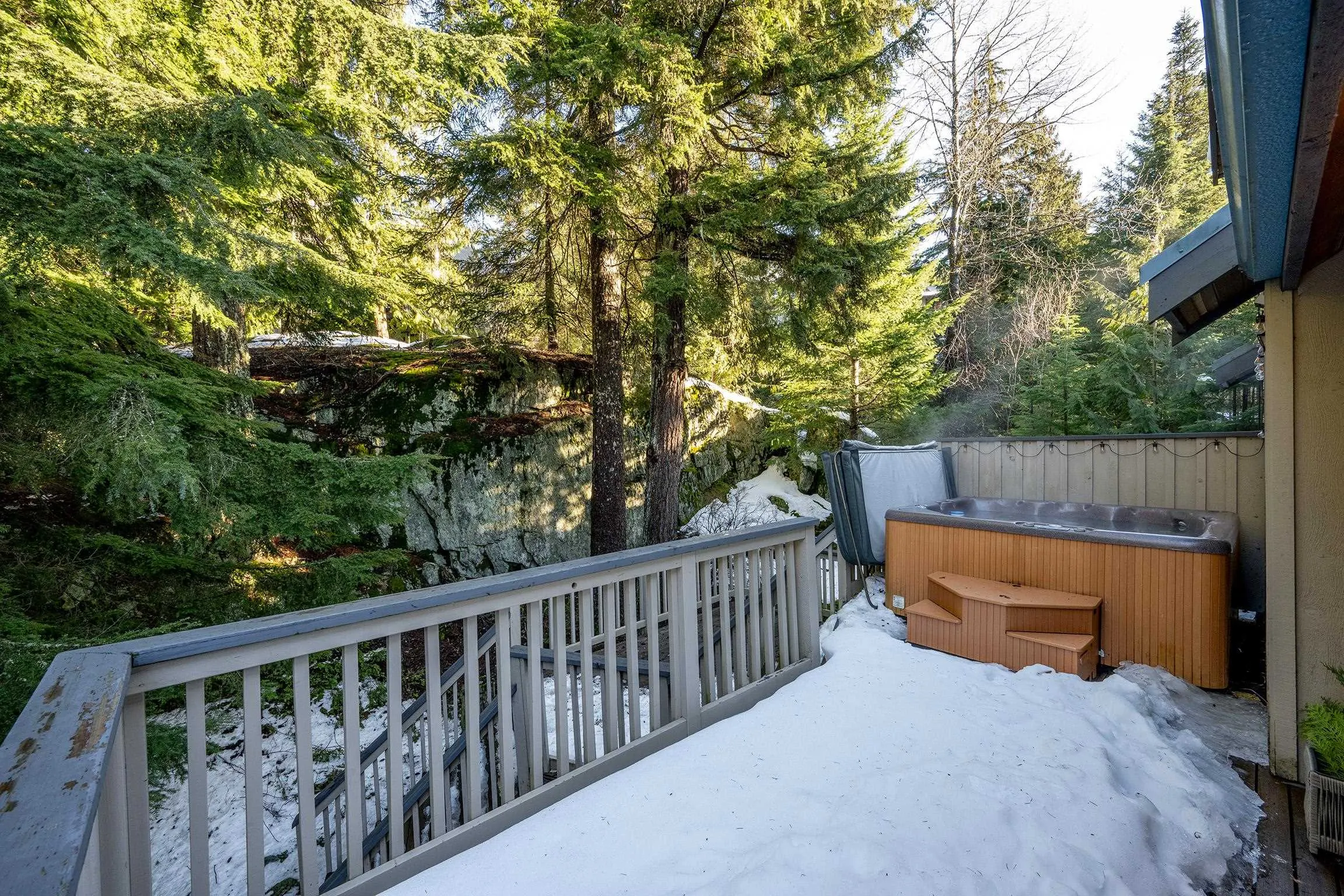 2219 Aspen Drive