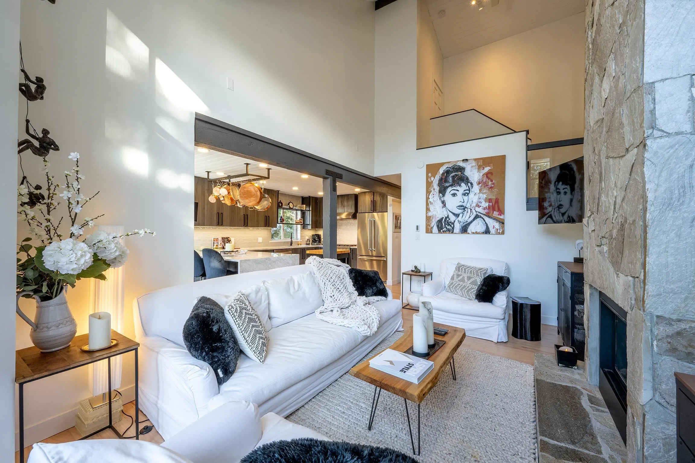 2219 Aspen Drive
