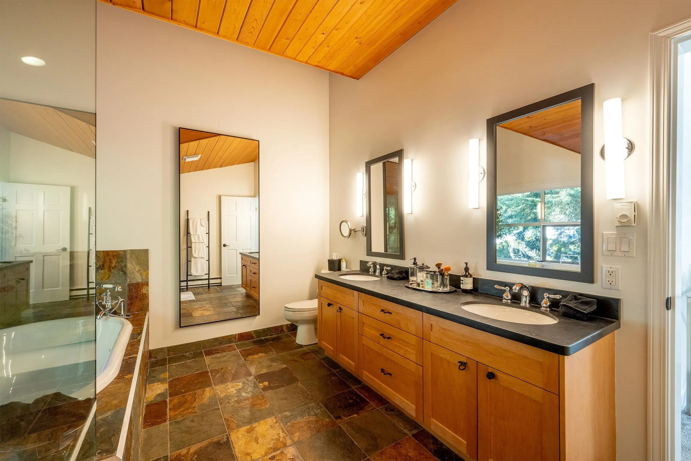 2219 Aspen Drive