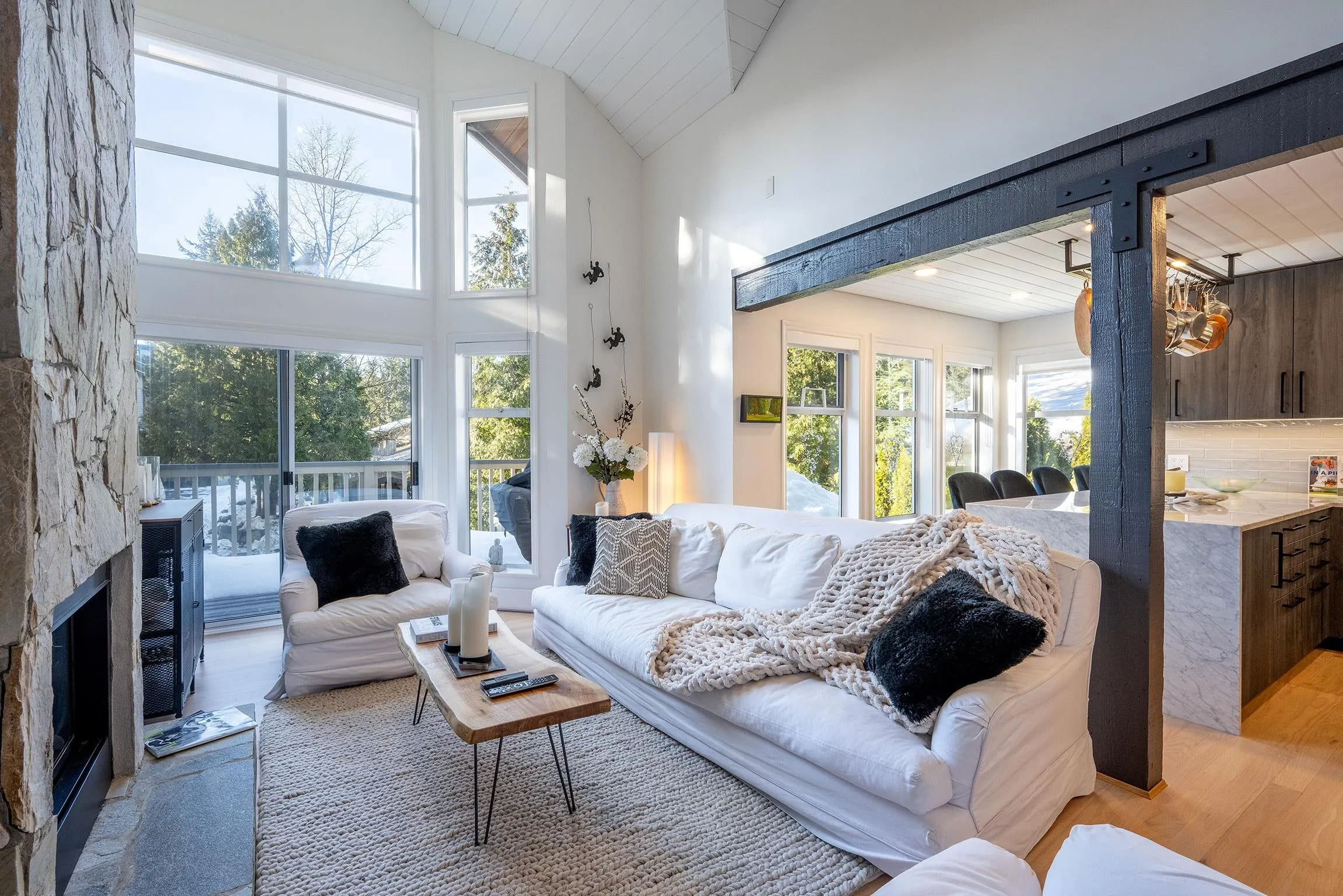 2219 Aspen Drive