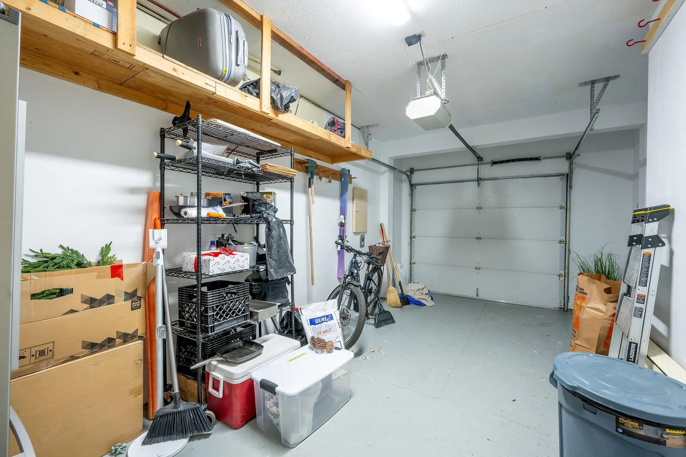 2219 Aspen Drive