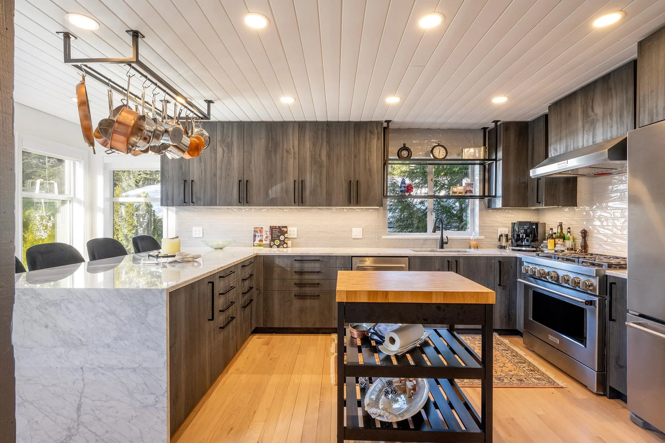 2219 Aspen Drive