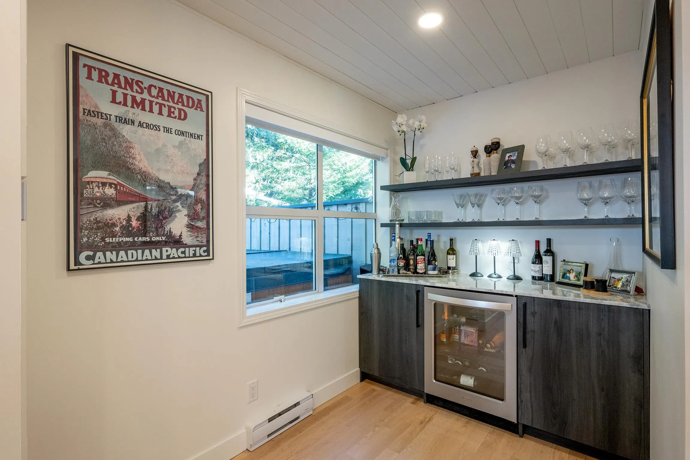 2219 Aspen Drive