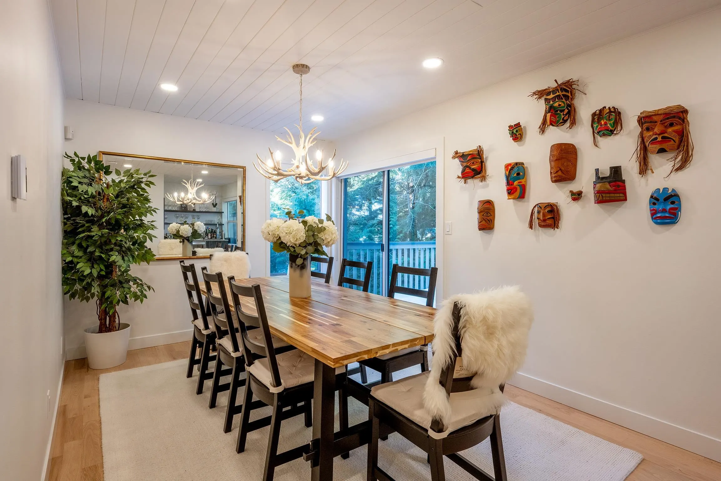 2219 Aspen Drive