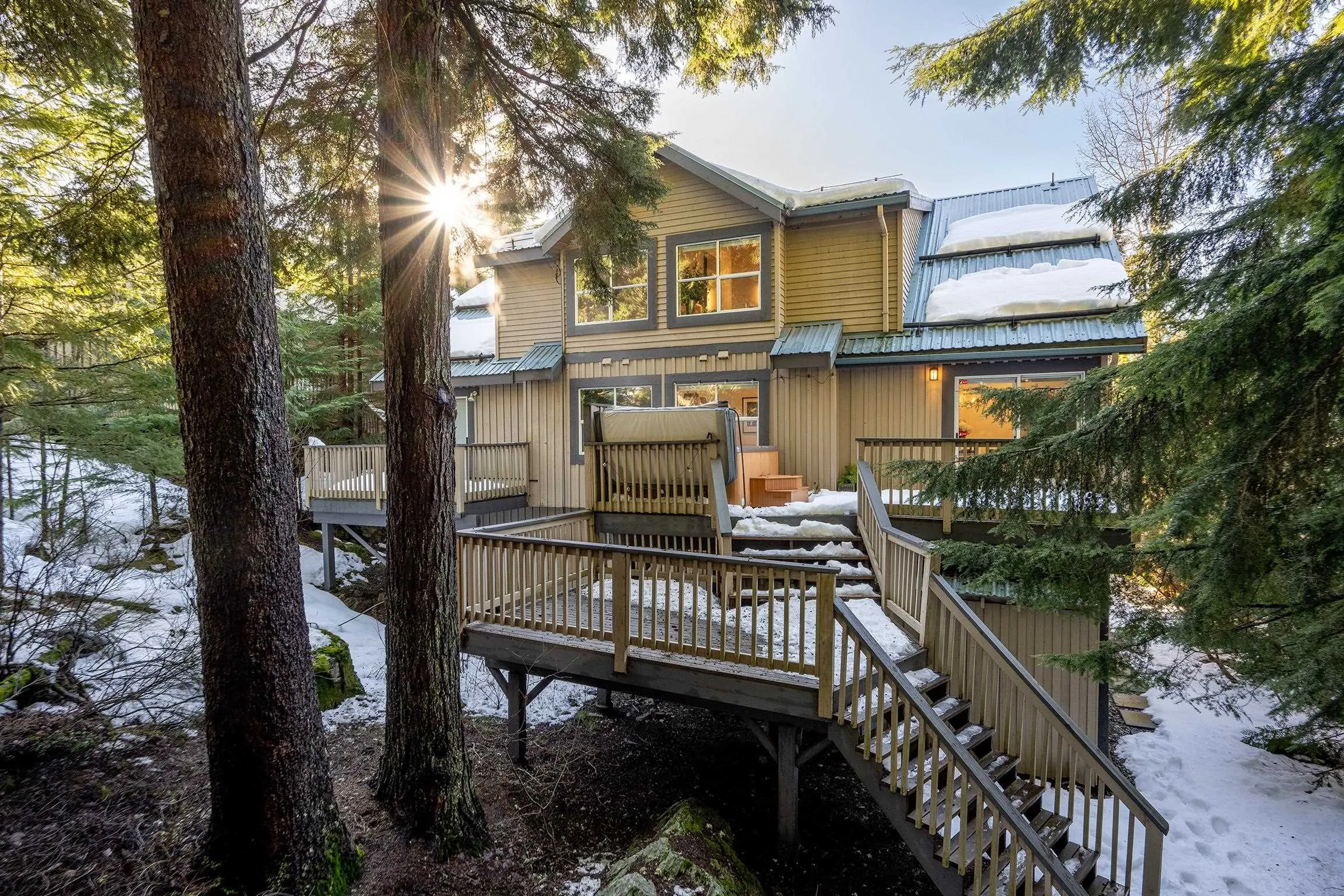 2219 Aspen Drive